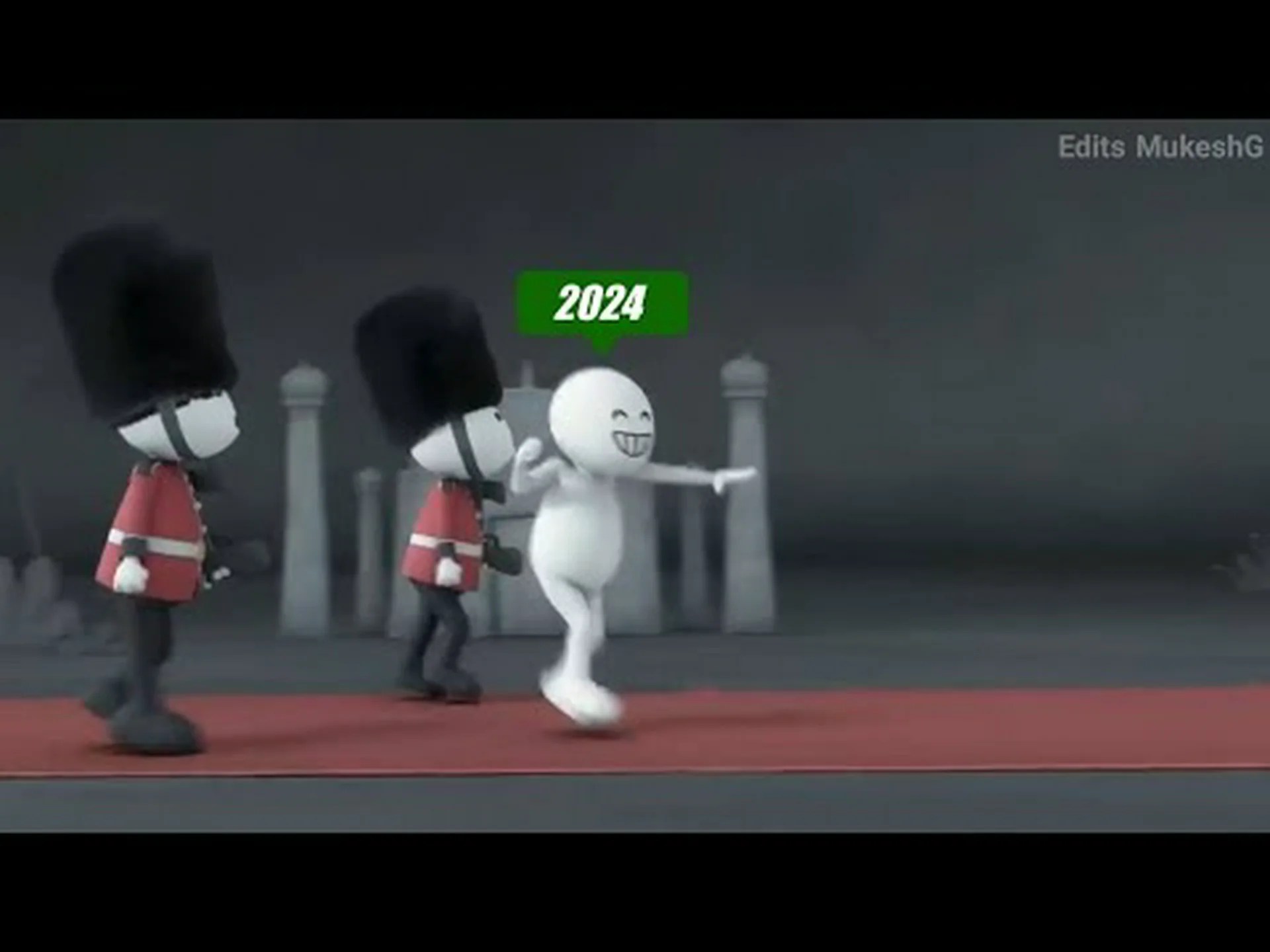 Funny memes for whatsapp 2024 Funny memes for whatsapp 2024