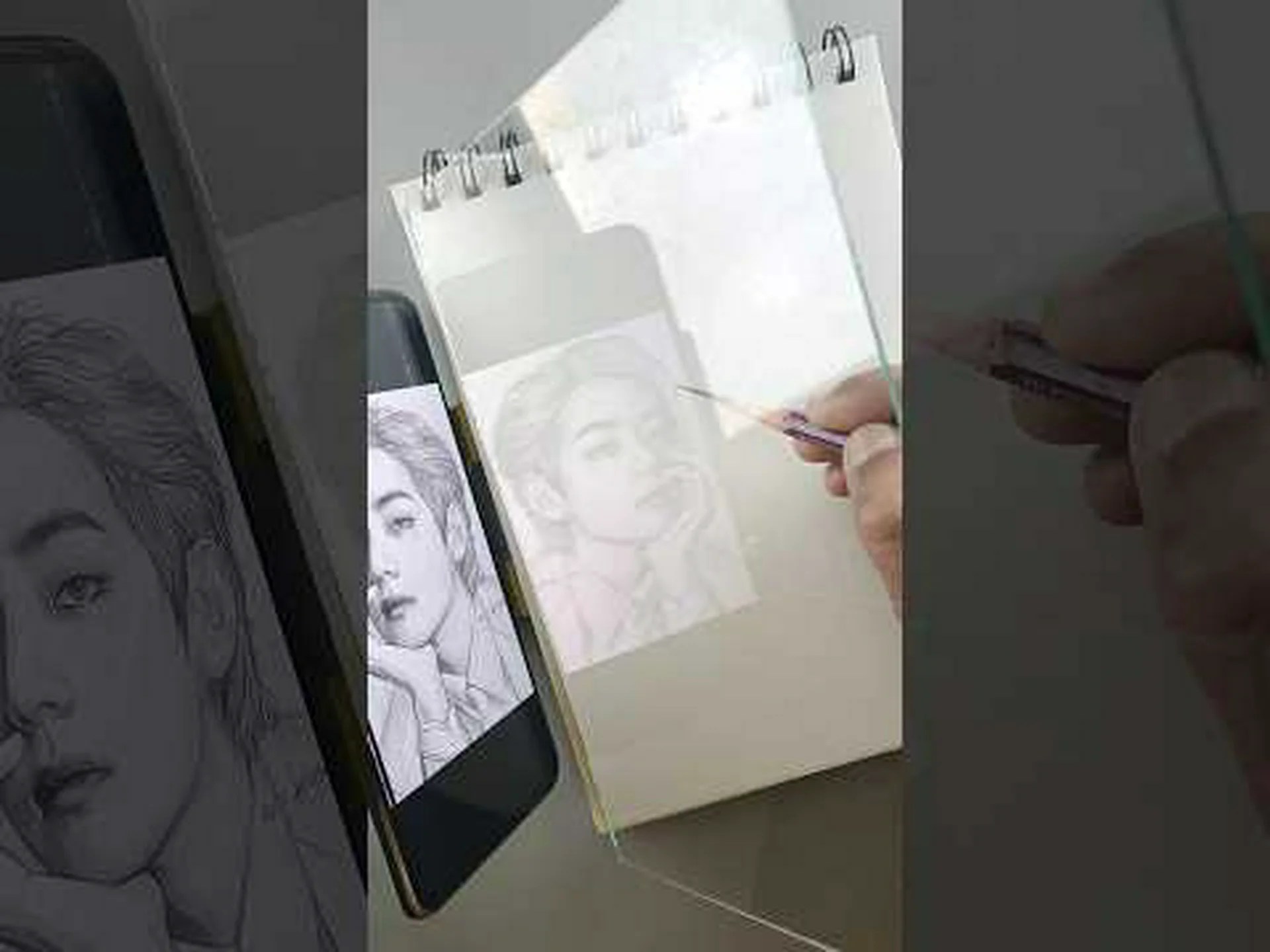 Drawings to copy and paste on WhatsApp Drawings to copy and paste on WhatsApp