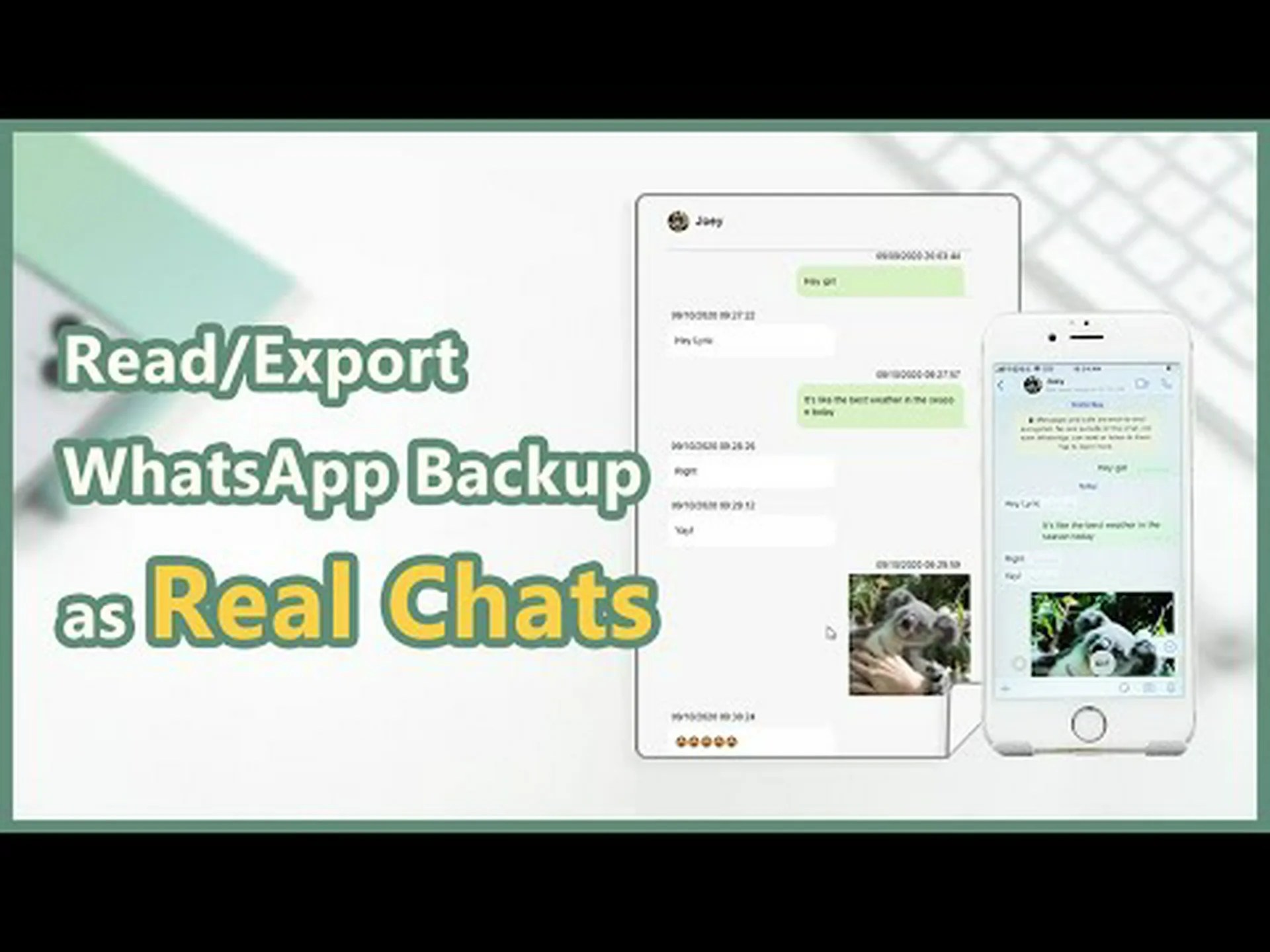 Whatsapp chat São Luís – ma Whatsapp chat São Luís – ma
