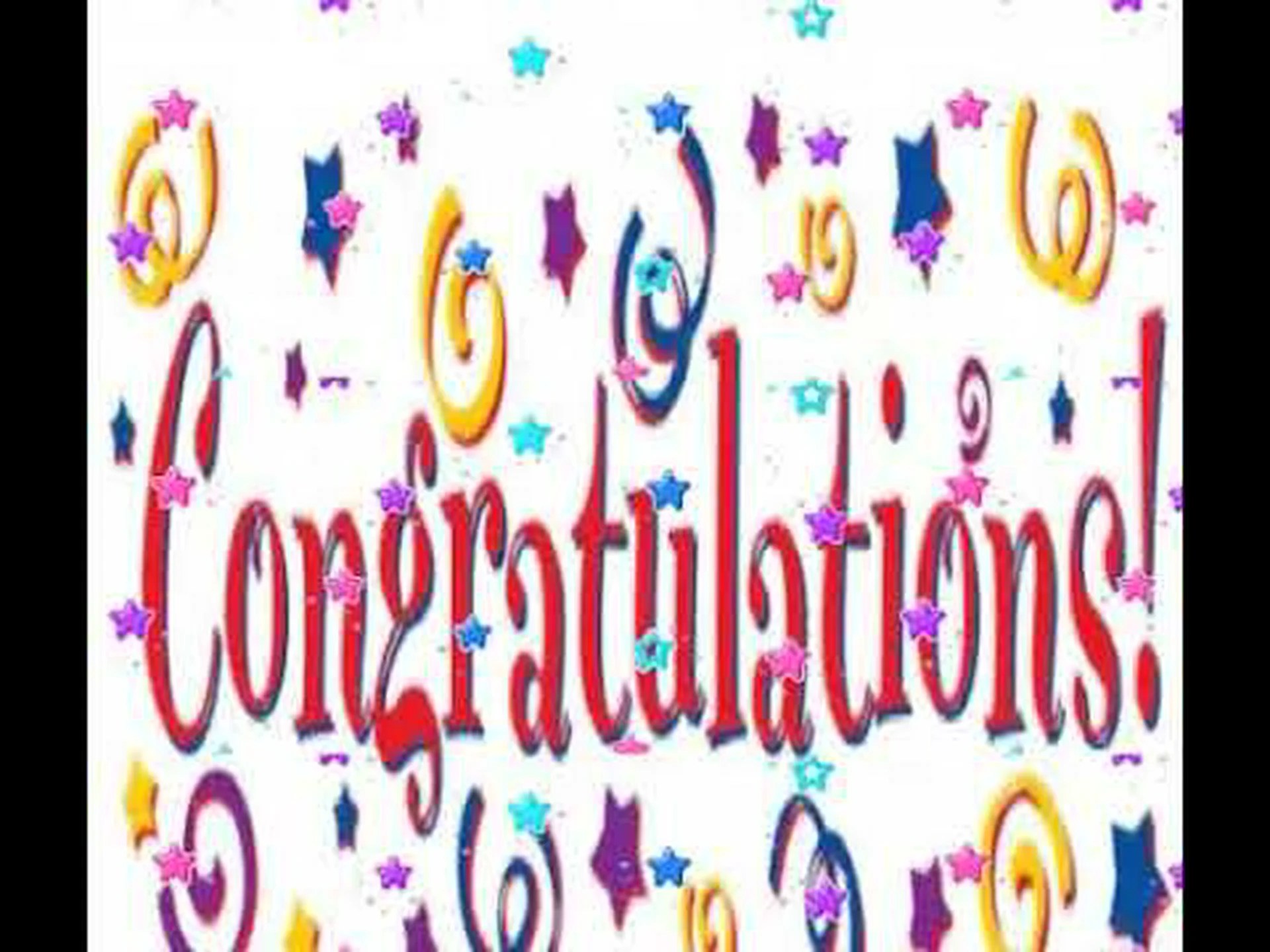 Congratulations gif for whatsapp Congratulations gif for whatsapp