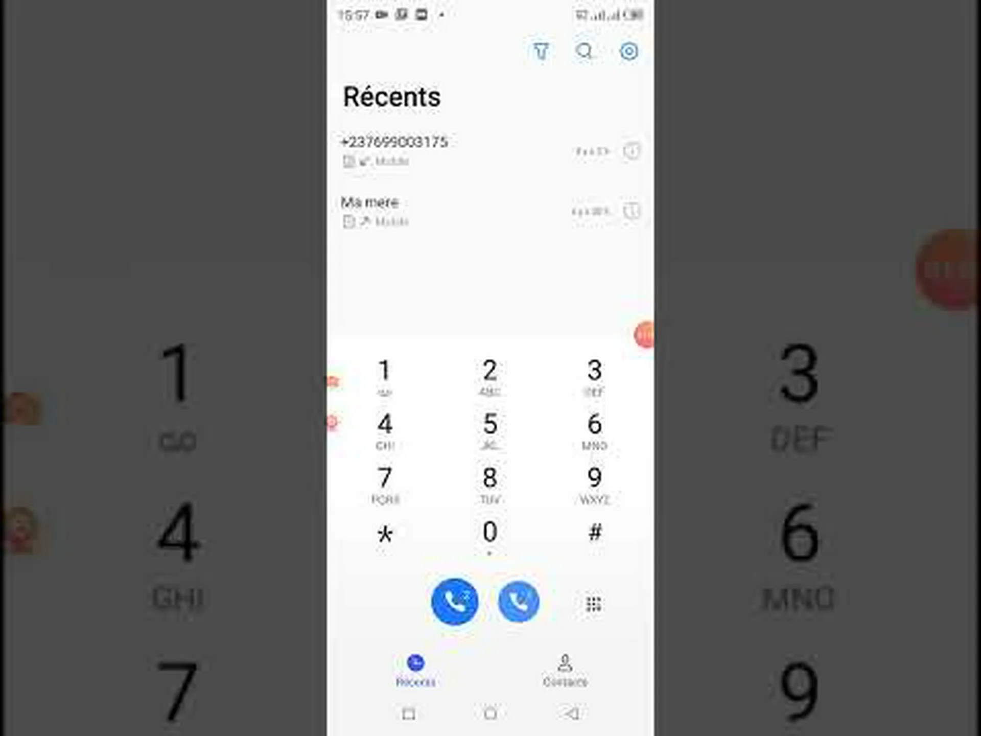 Whatsapp gb orange Whatsapp gb orange