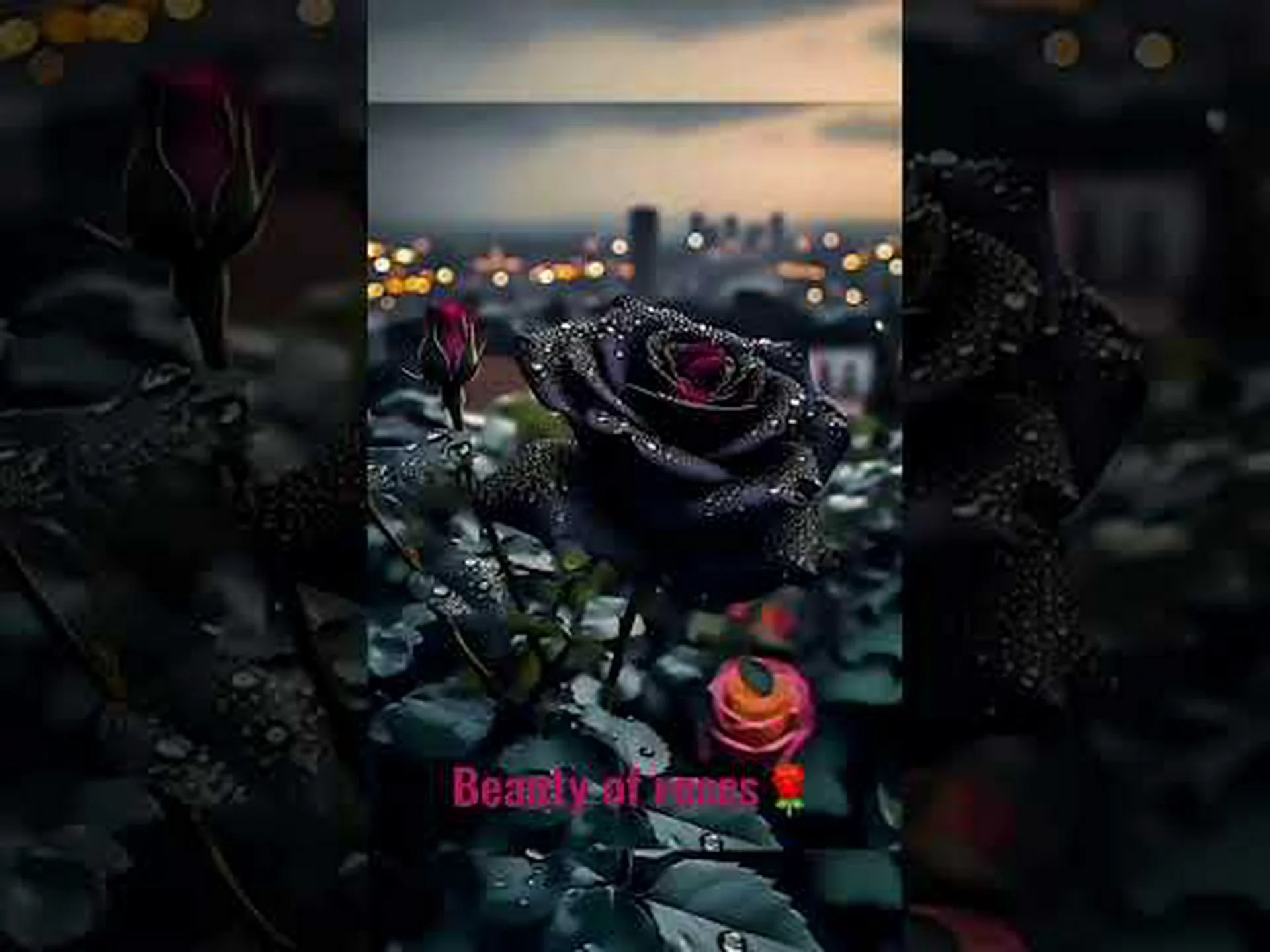 Beautiful image for whatsapp profile Beautiful image for whatsapp profile