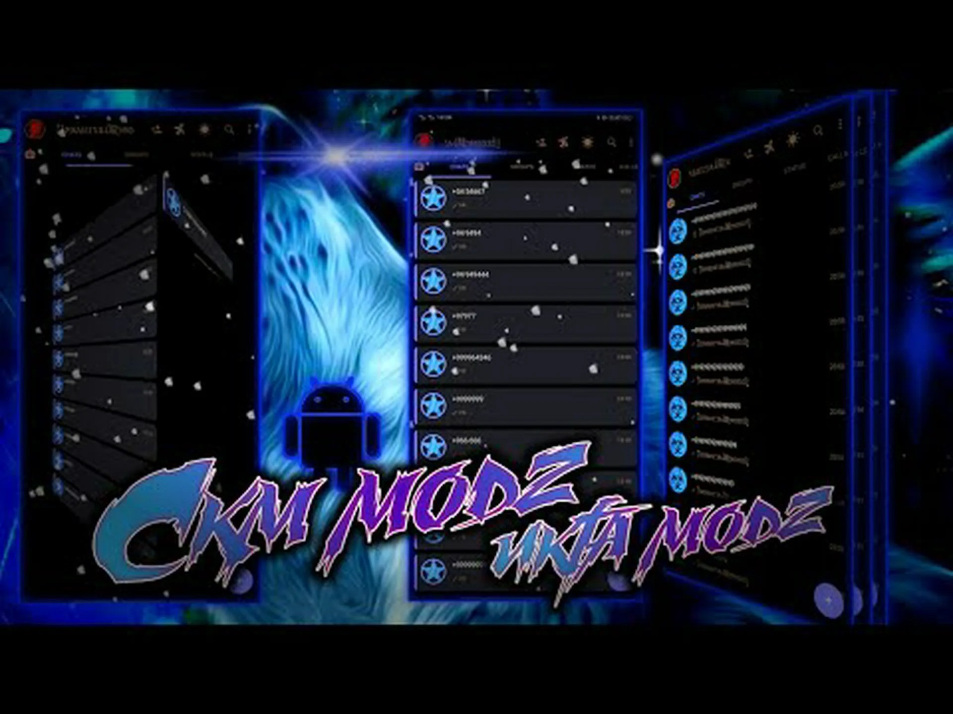 Whatsapp Immune Lock Whatsapp Immune Lock