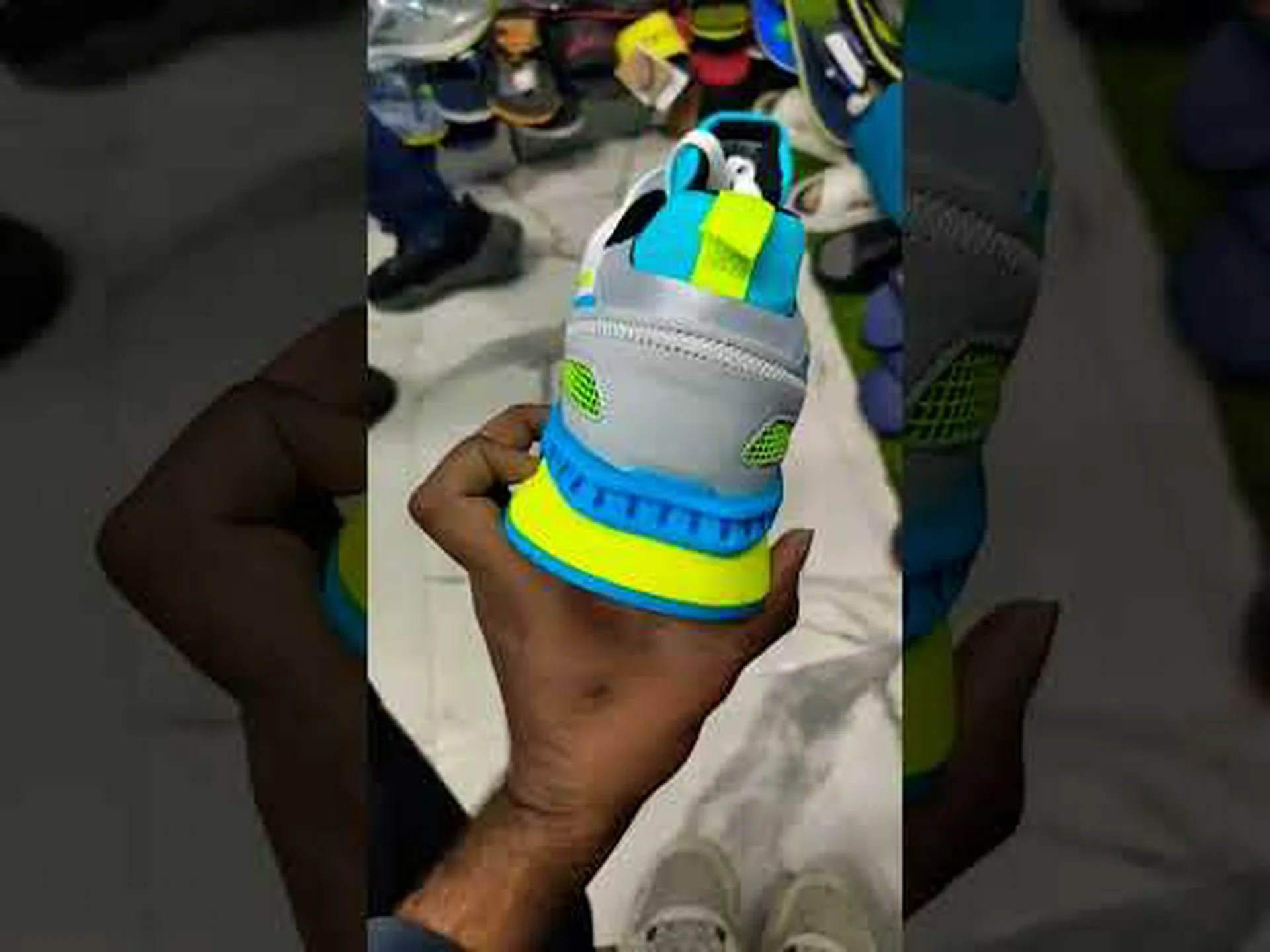 Figueiras footwear whatsapp Figueiras footwear whatsapp