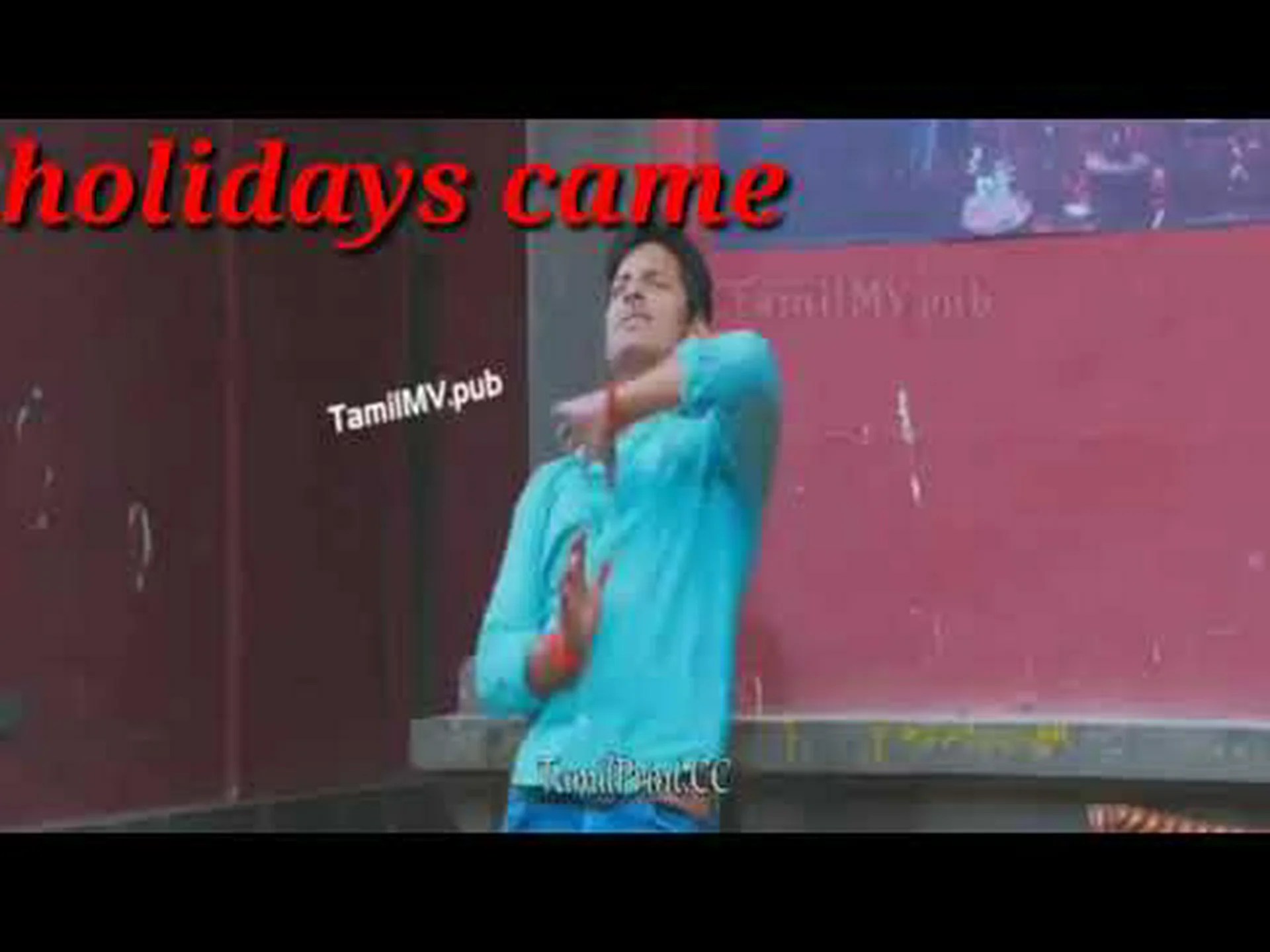 Holidays for whatsapp Holidays for whatsapp