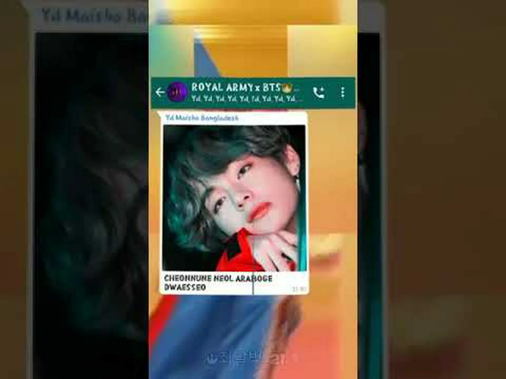 bts whatsapp groups bts whatsapp groups