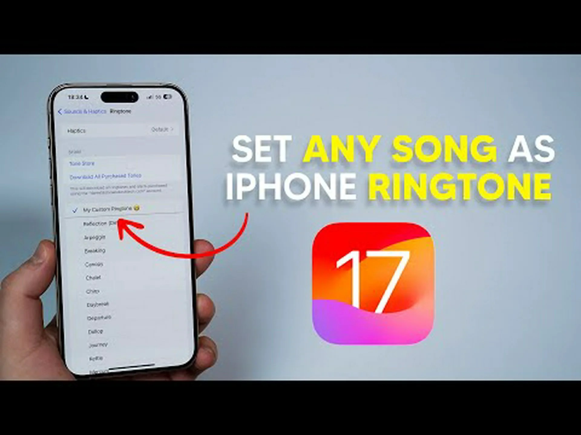 Ringtone for free whatsapp Ringtone for free whatsapp