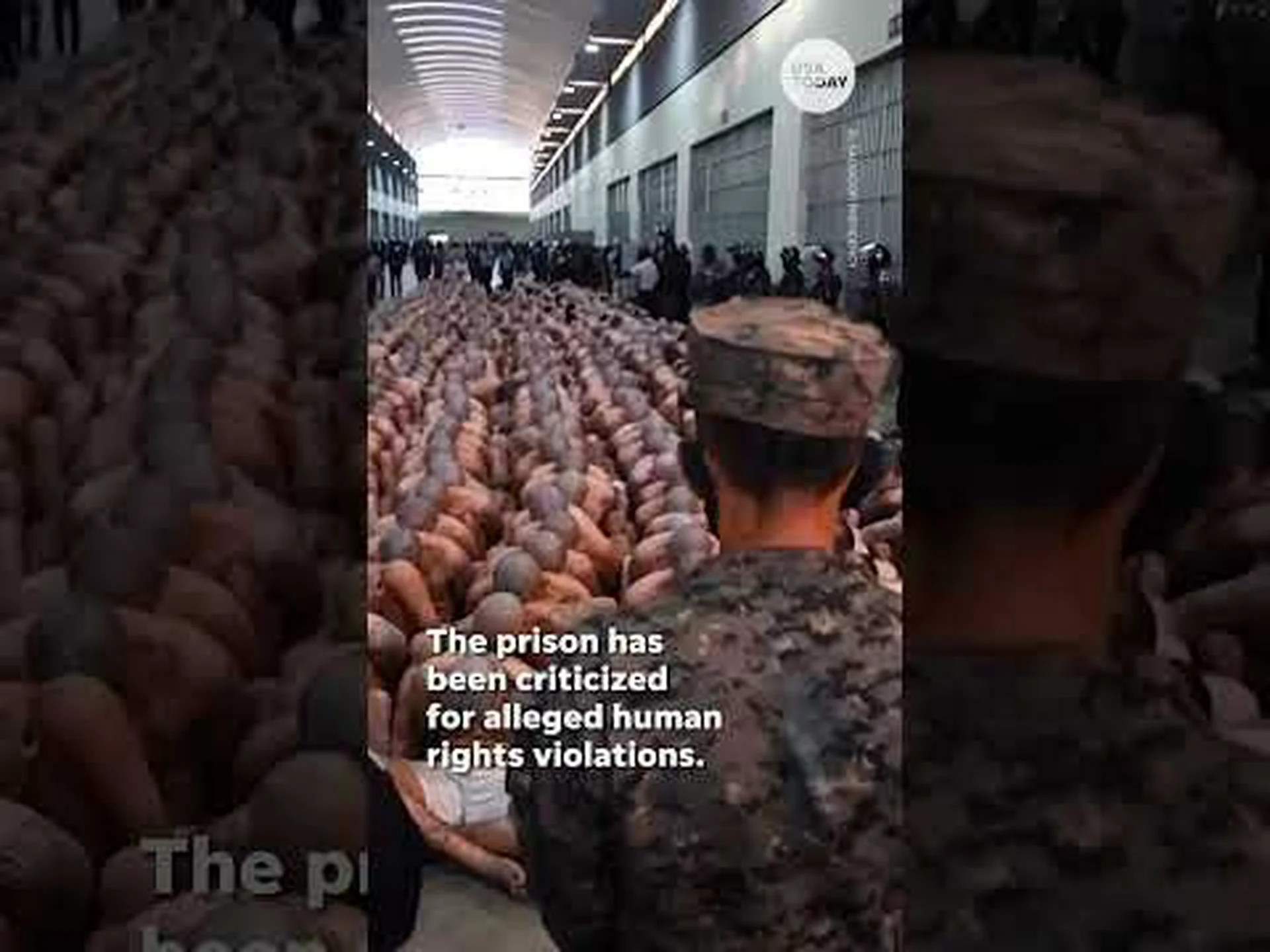 Salvador news whatsapp group Salvador news whatsapp group