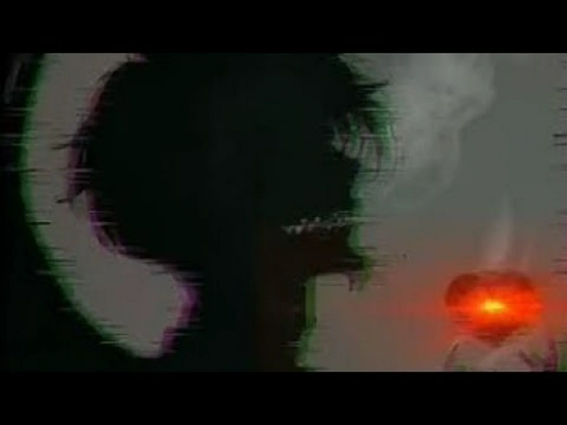 Text to ban on WhatsApp Text to ban on WhatsApp