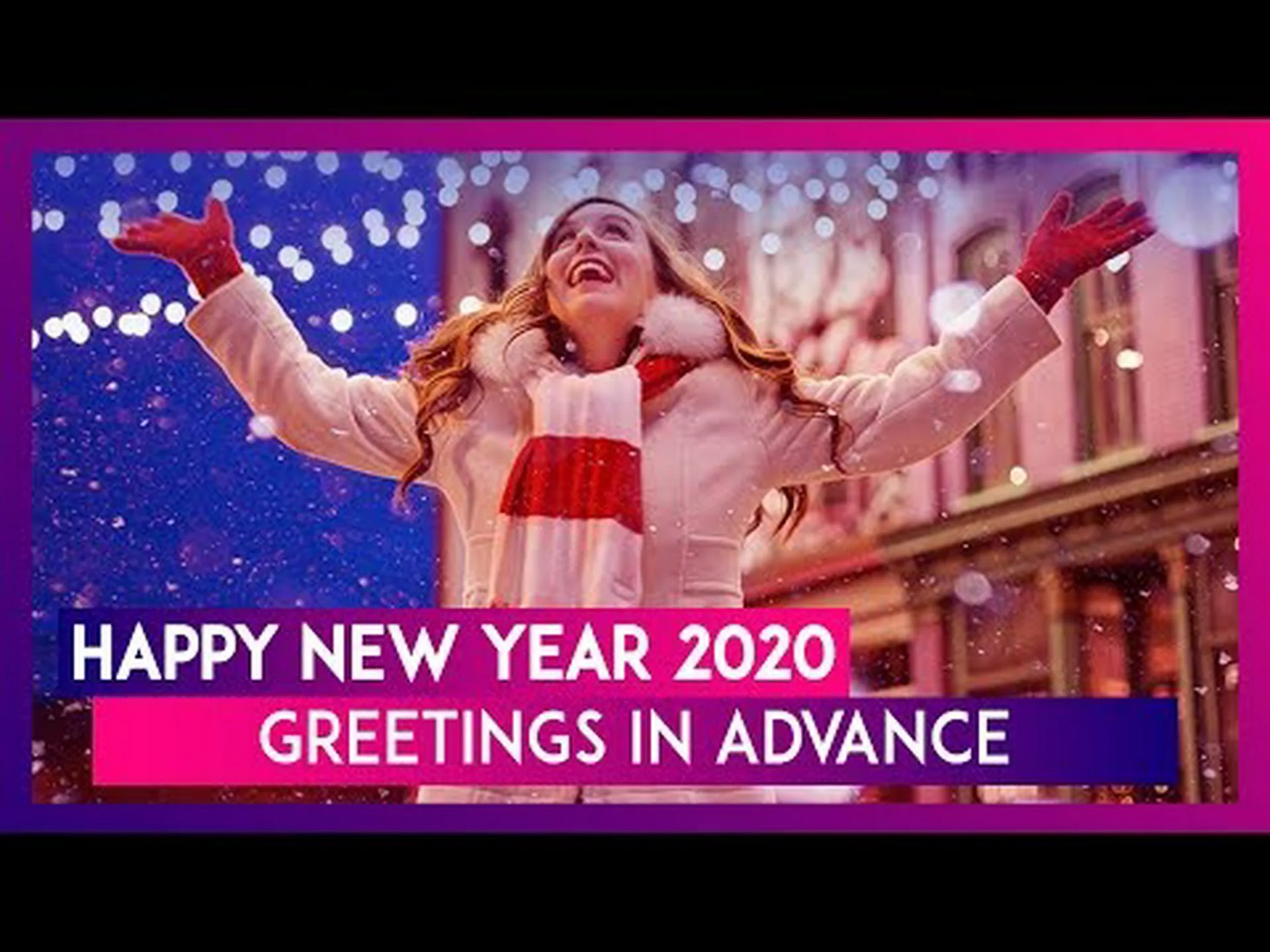 Holiday images for whatsapp Holiday images for whatsapp