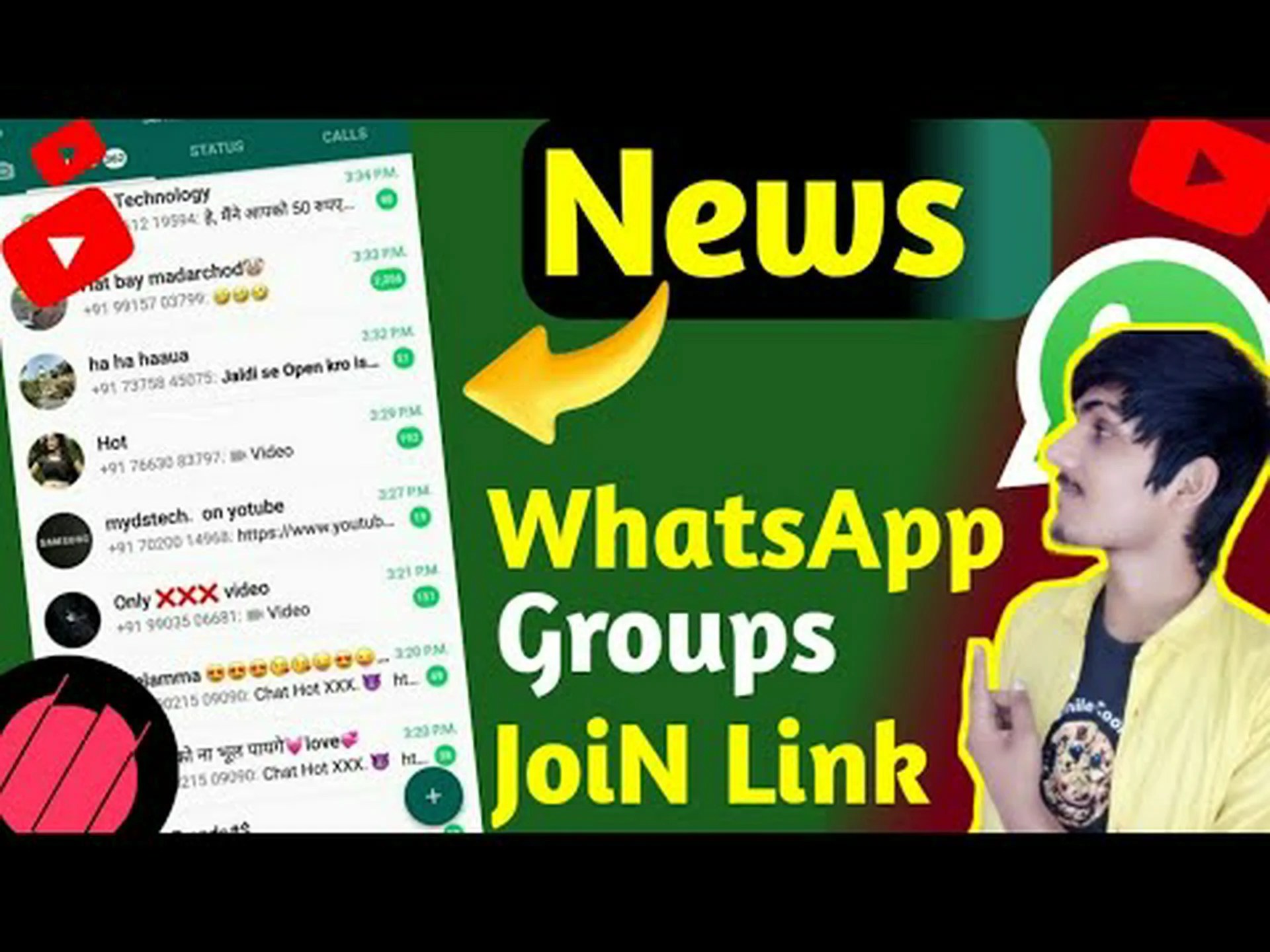 Whatsapp group link early childhood education 2024 Whatsapp group link early childhood education 2024