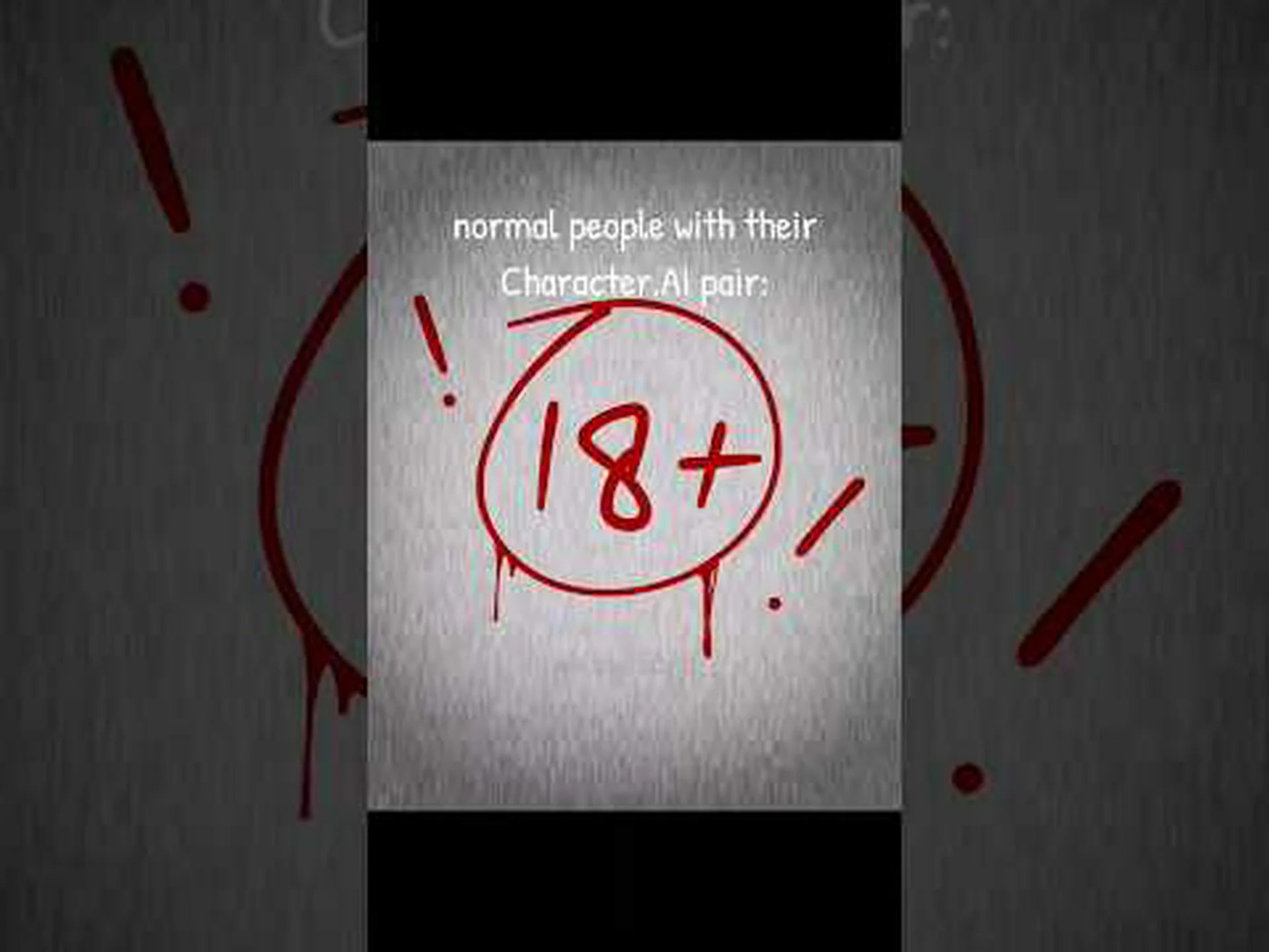 Group of funny audios whatsapp link Group of funny audios whatsapp link