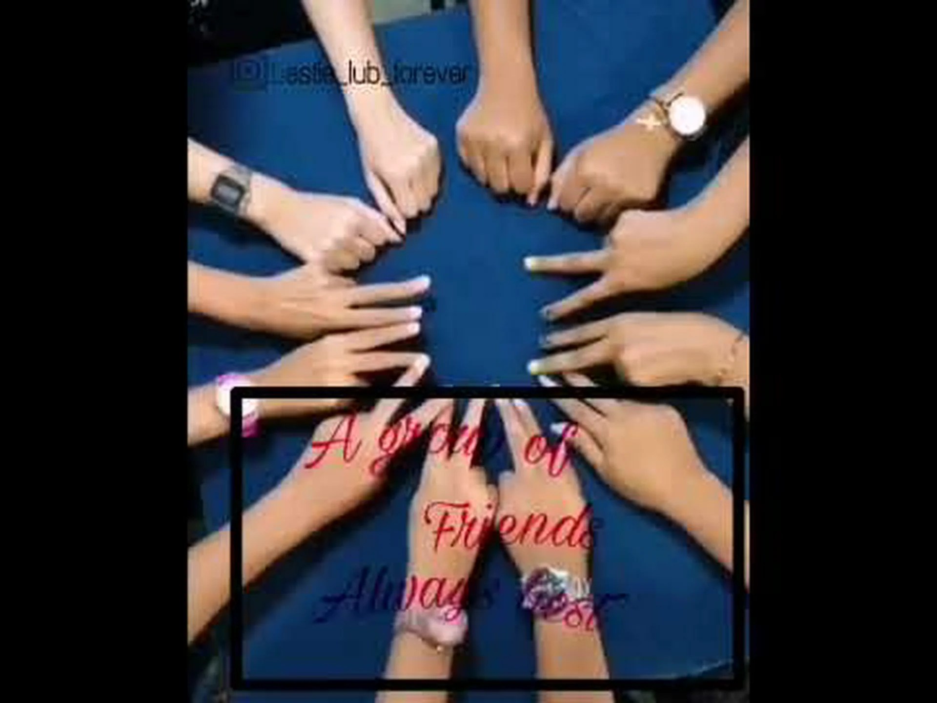 Whatsapp groups colorful friendship Whatsapp groups colorful friendship