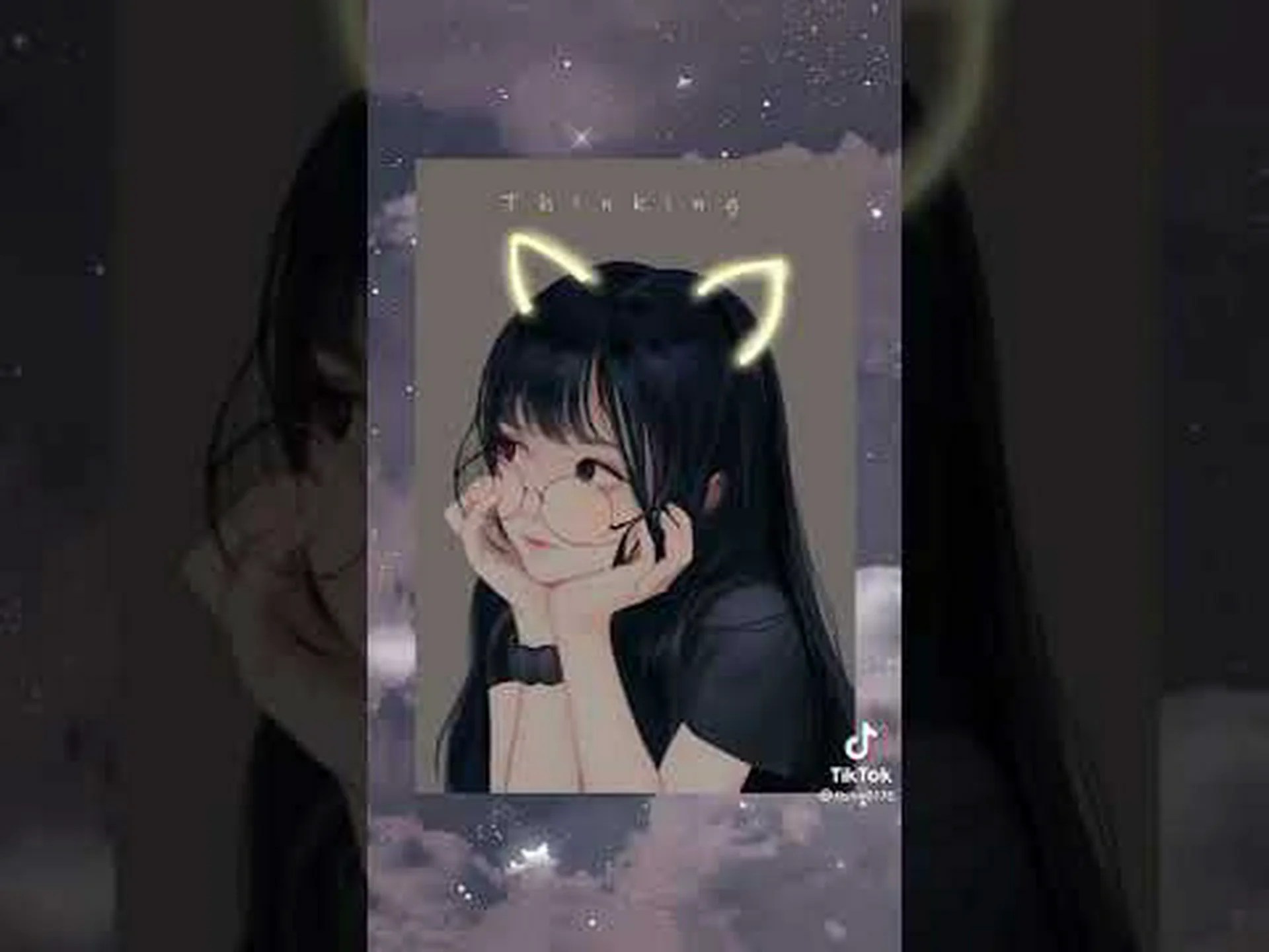 Photos of drawings to put on your WhatsApp profile Photos of drawings to put on your WhatsApp profile