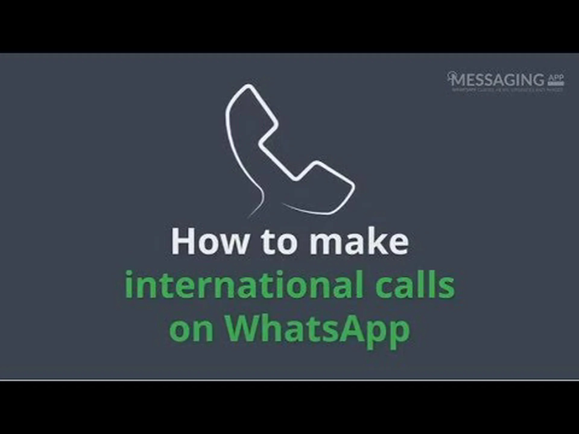 Call us on whatsapp Call us on whatsapp