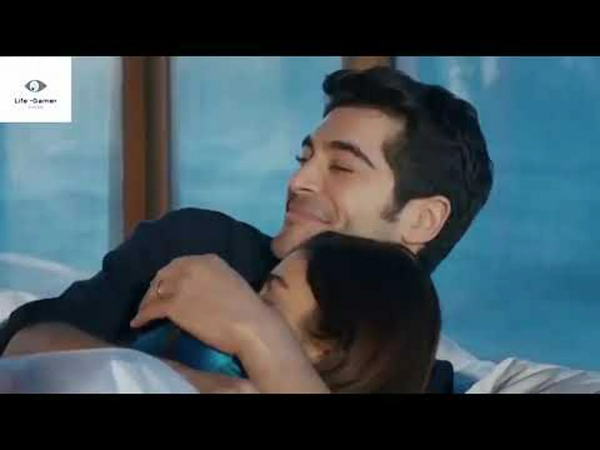 Good night in love for whatsapp Good night in love for whatsapp