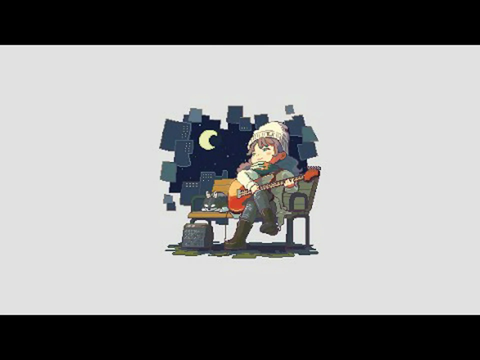 Good night for free whatsapp Good night for free whatsapp