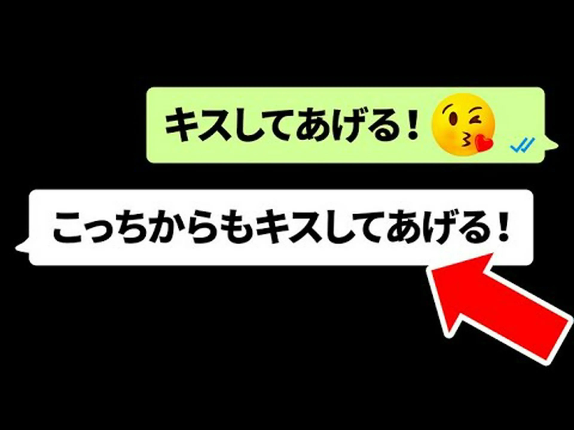 Whatsapp 128×128 Whatsapp 128×128