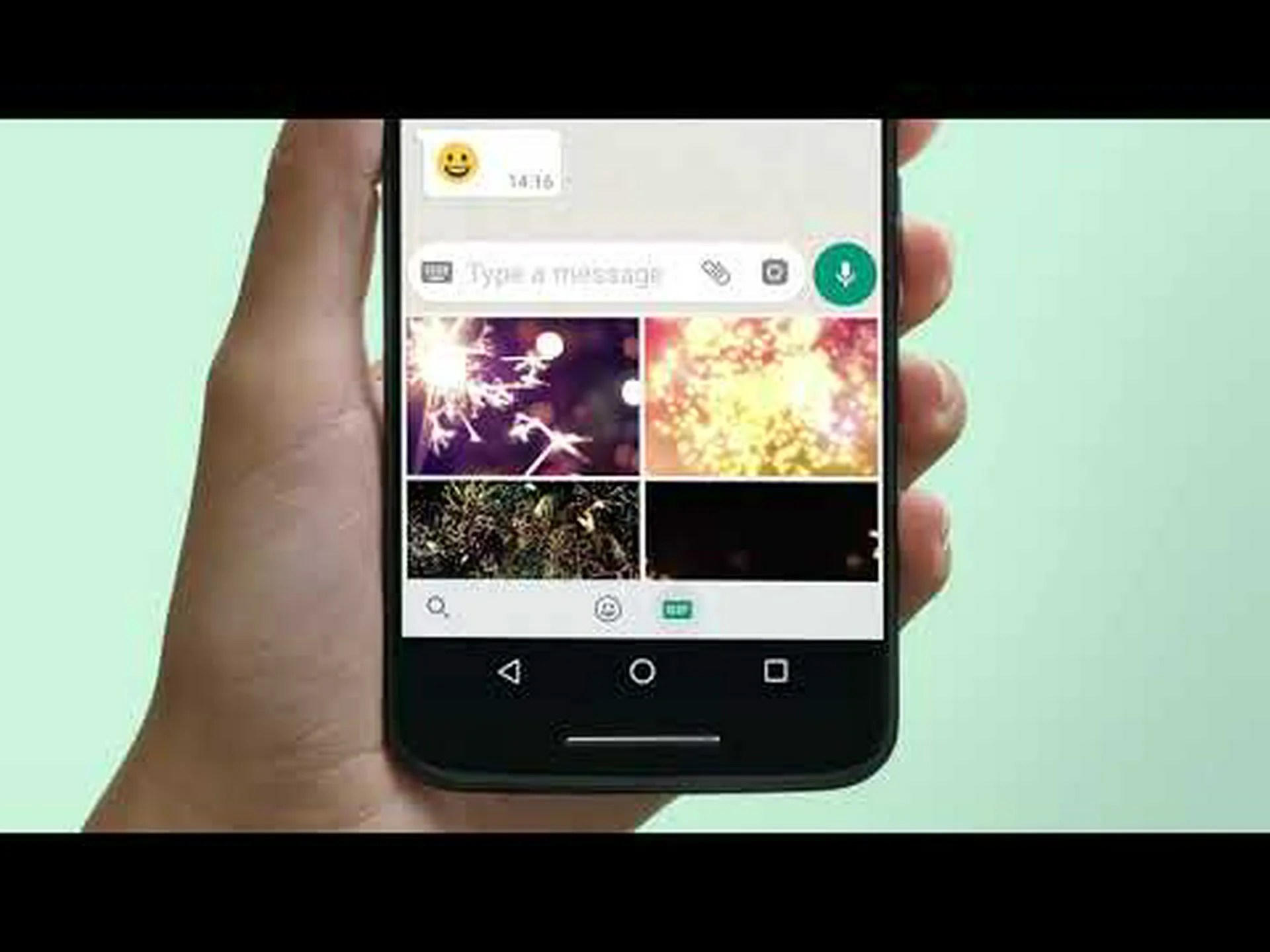 Vacation gif for whatsapp Vacation gif for whatsapp