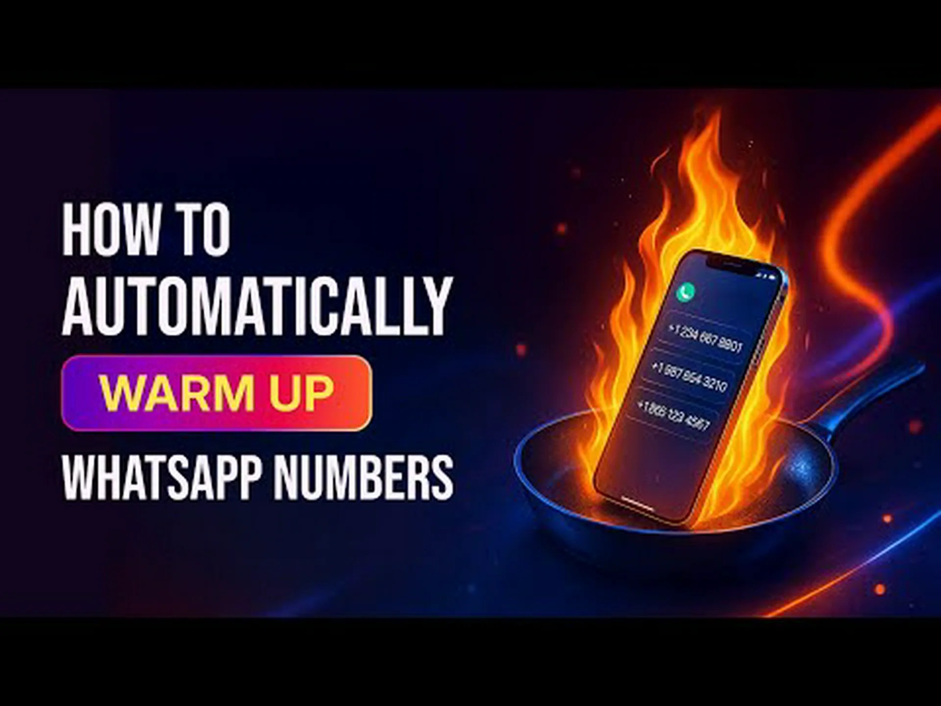 Groups to warm up whatsapp Groups to warm up whatsapp