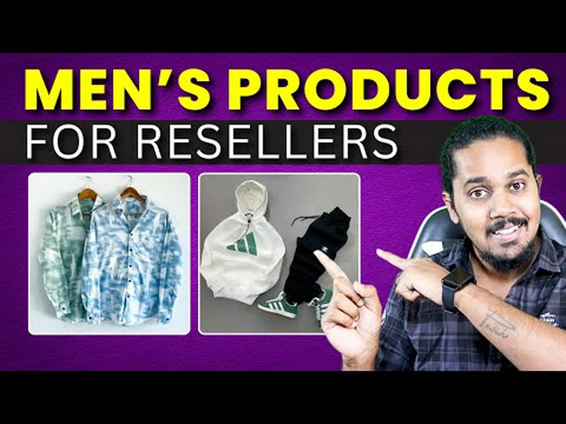 Women's clothing whatsapp group Women's clothing whatsapp group