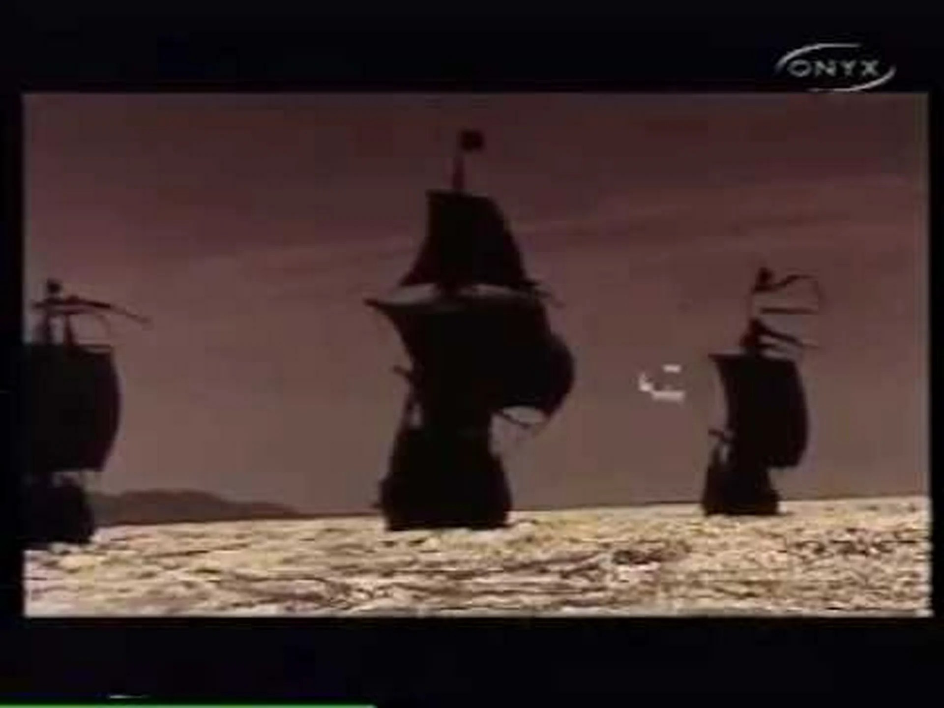 Whatsapp new horizon victory of conquest Whatsapp new horizon victory of conquest