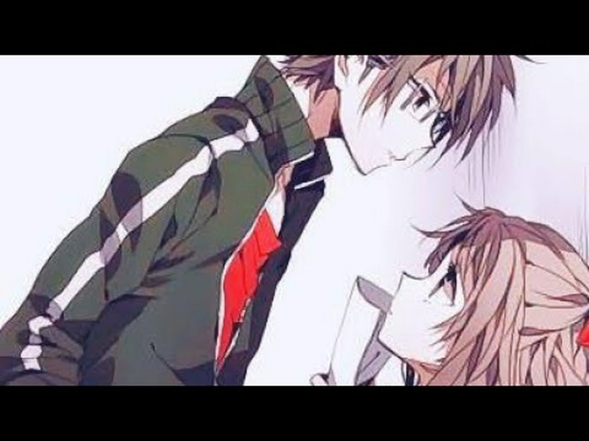 anime whatsapp group anime whatsapp group