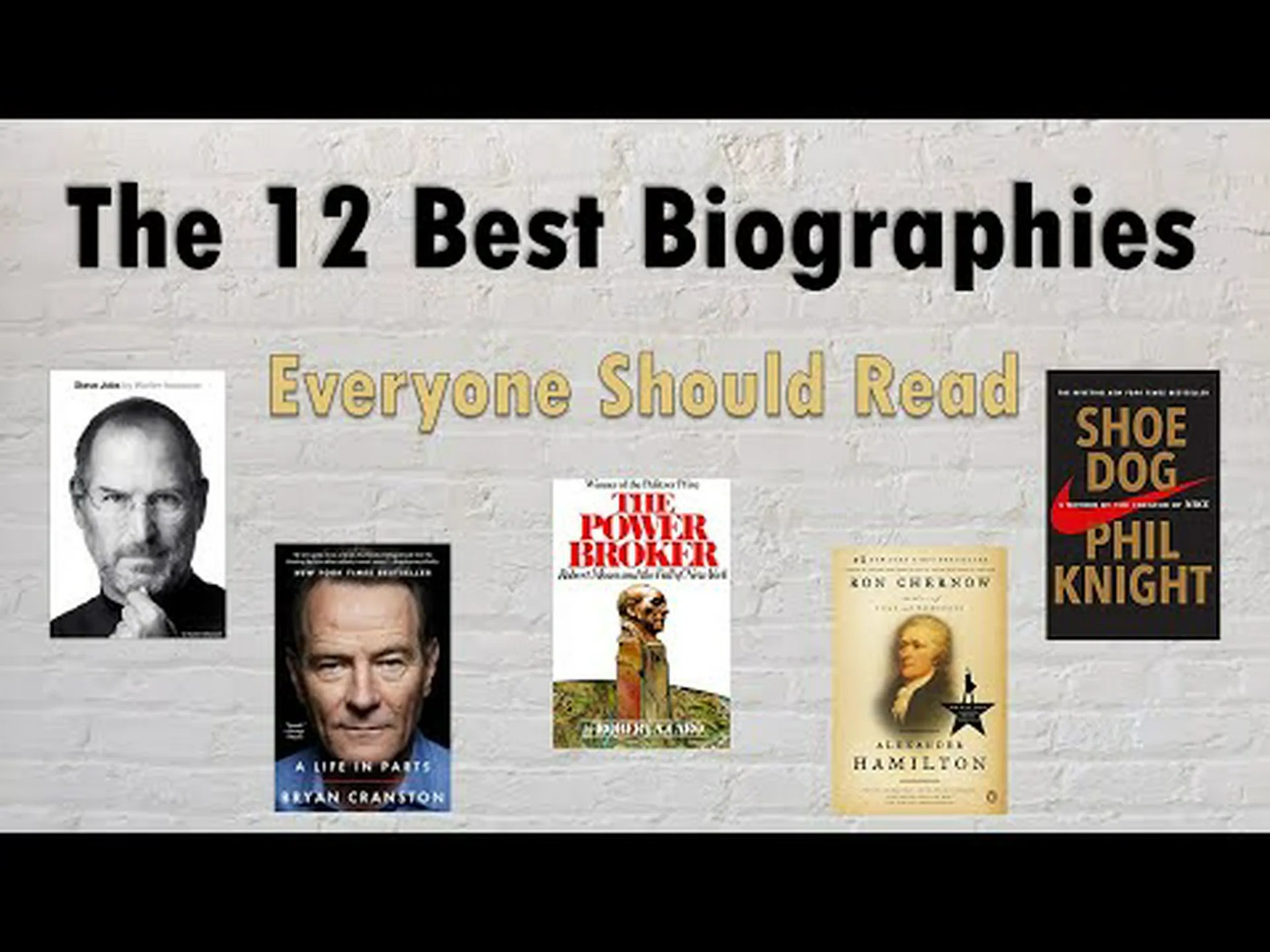 Best biographies for whatsapp Best biographies for whatsapp