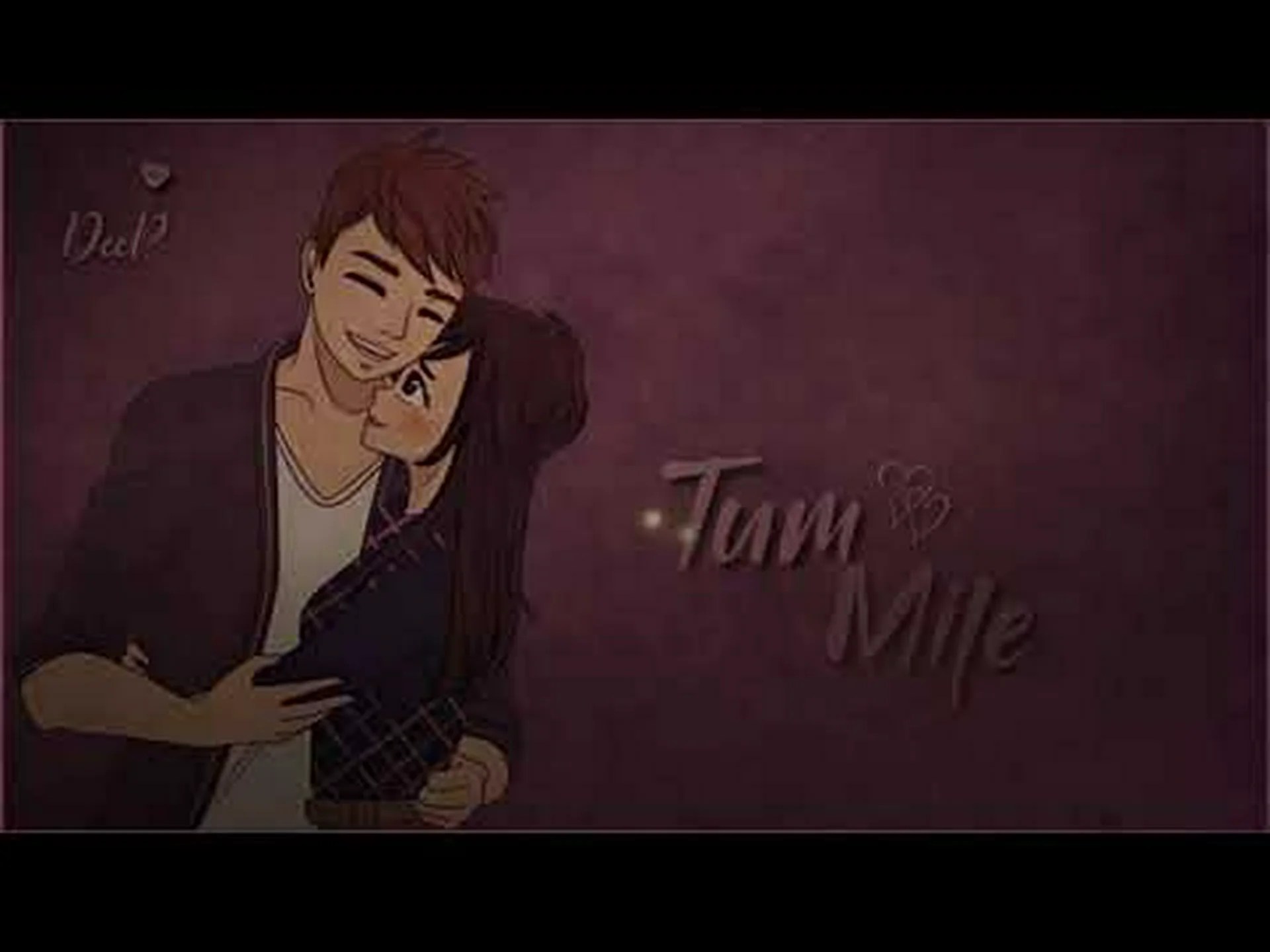 Whatsapp female love Whatsapp female love