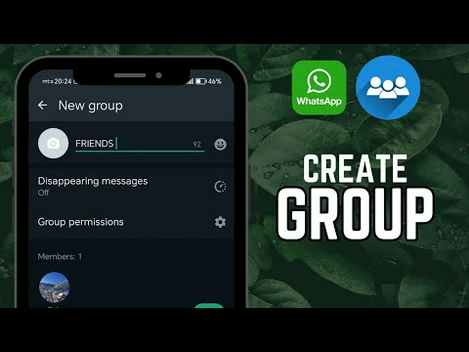 Whatsapp couple group 2024 Whatsapp couple group 2024