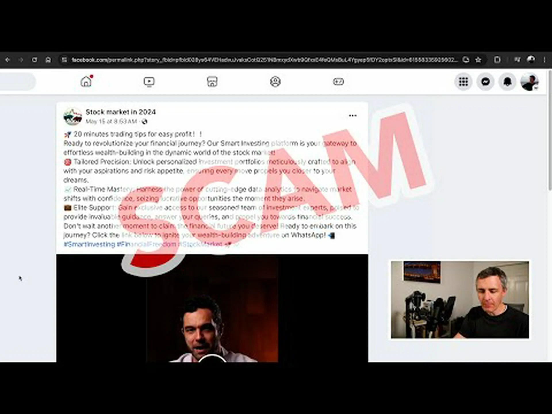 whatsapp investment group whatsapp investment group