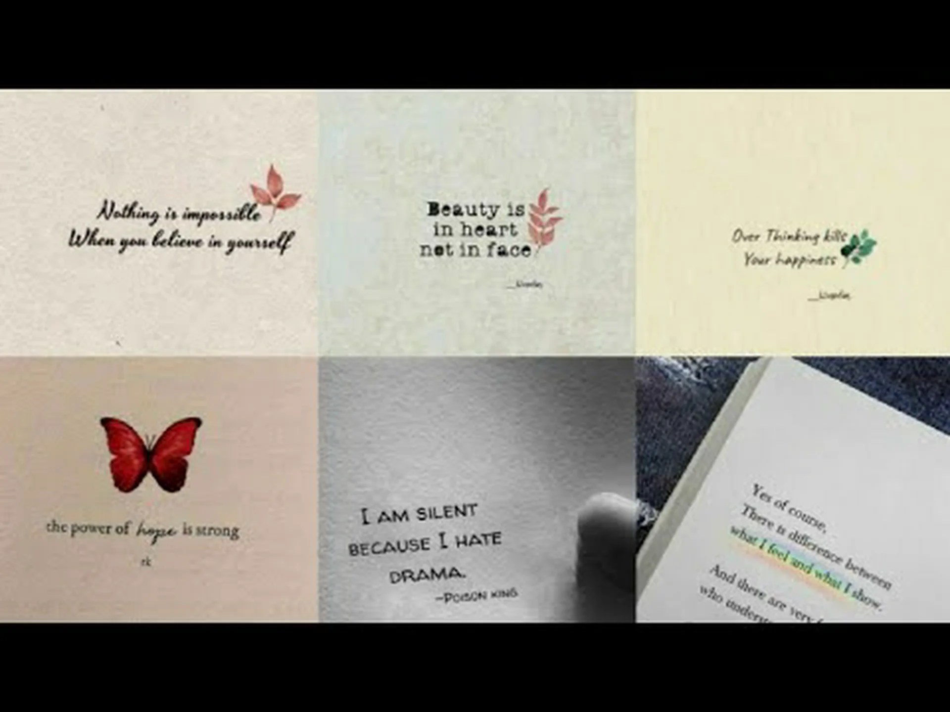 Phrases for whatsapp wallpaper Phrases for whatsapp wallpaper