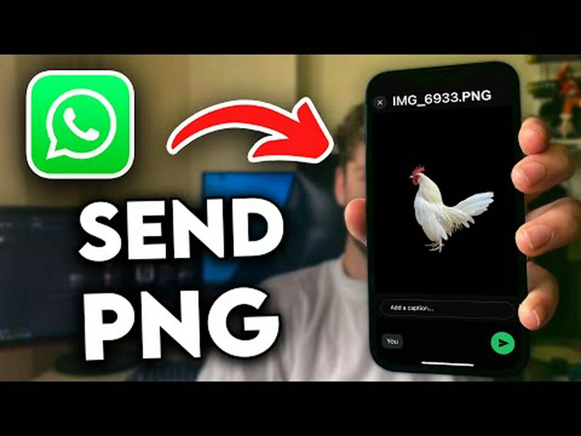 Whatsappbusiness png images Whatsappbusiness png images