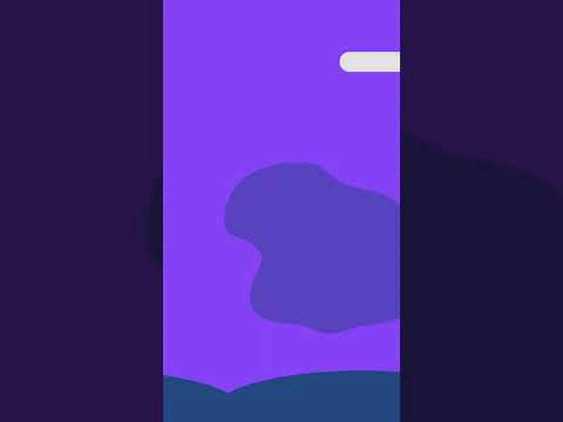 WhatsApp digital marketing group WhatsApp digital marketing group