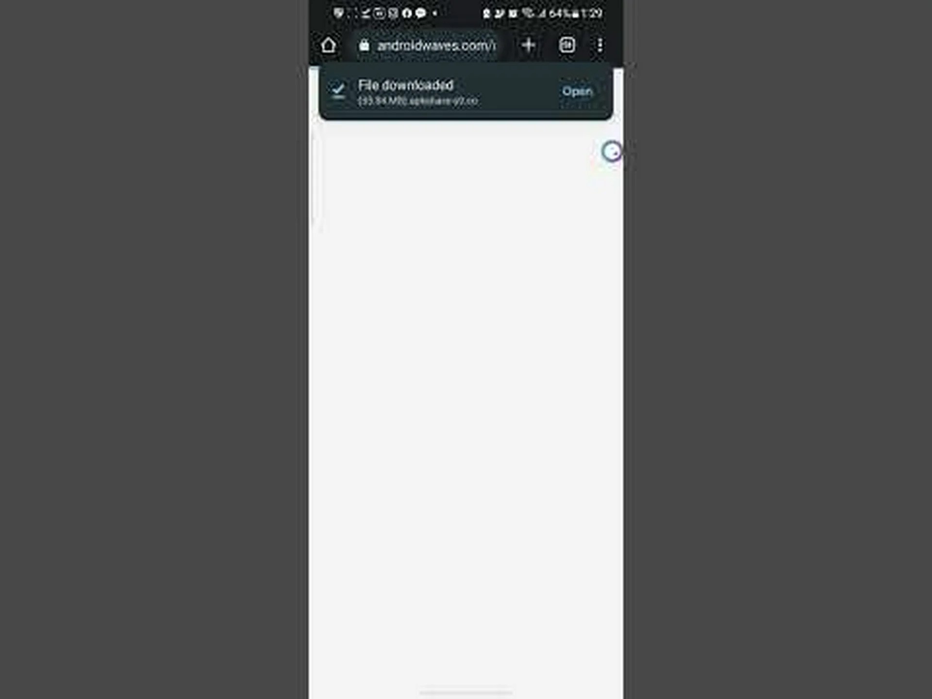 Whatsapp gb version 17.30 Whatsapp gb version 17.30