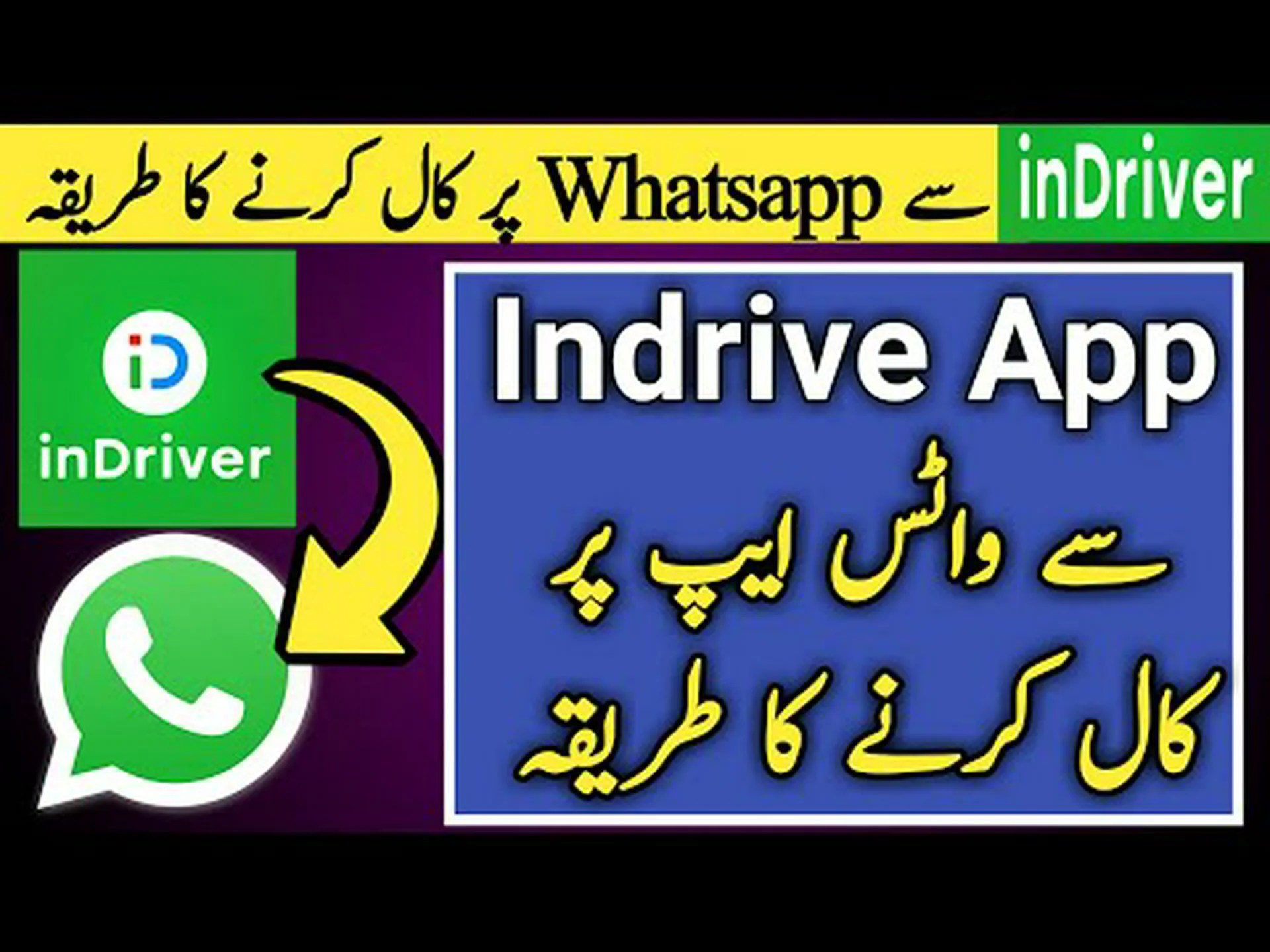 Whatsapp indriver Whatsapp indriver