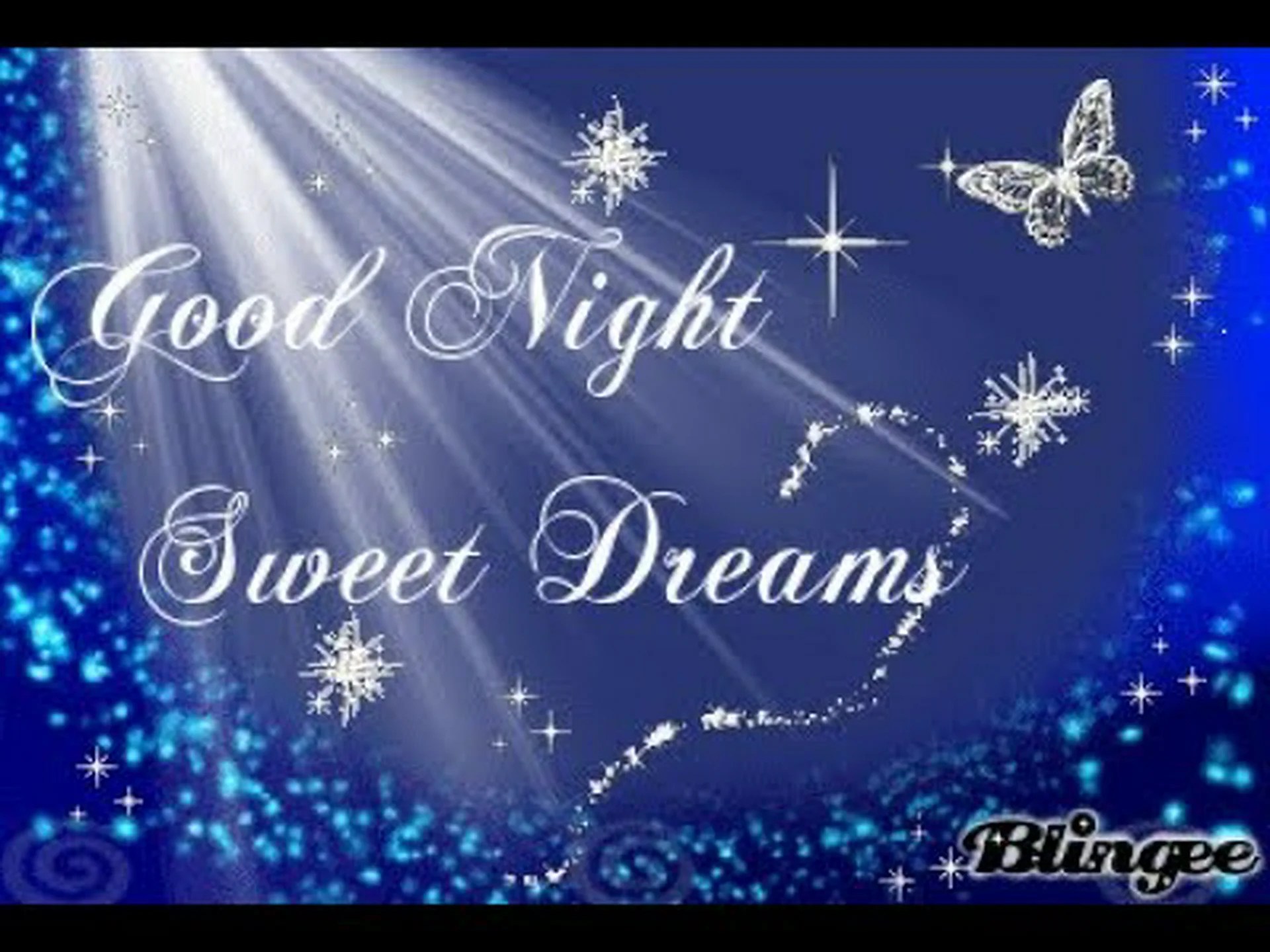 Whatsapp good night beautiful gifs Whatsapp good night beautiful gifs