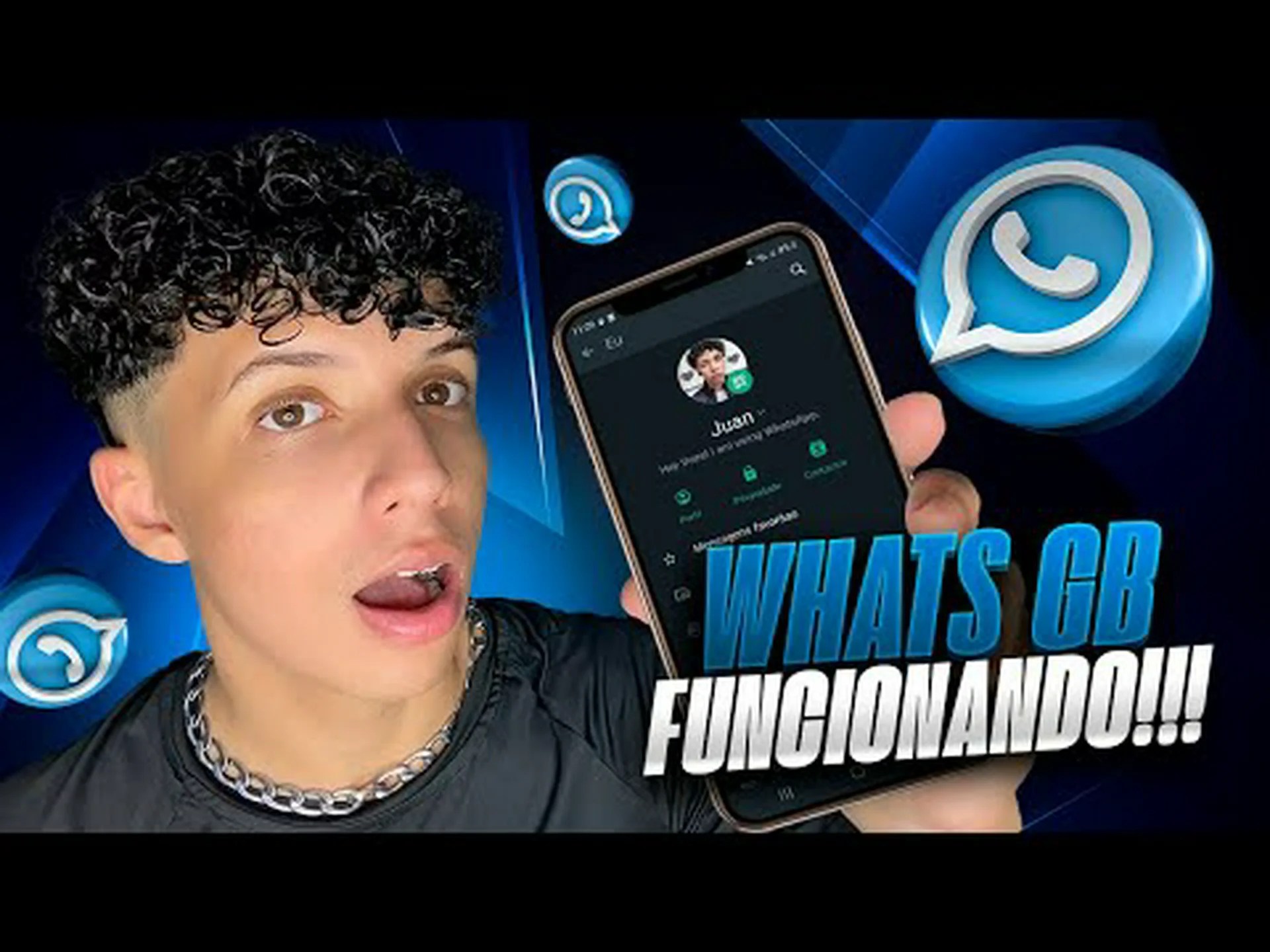 Alexmods whatsapp gb 2024 Alexmods whatsapp gb 2024