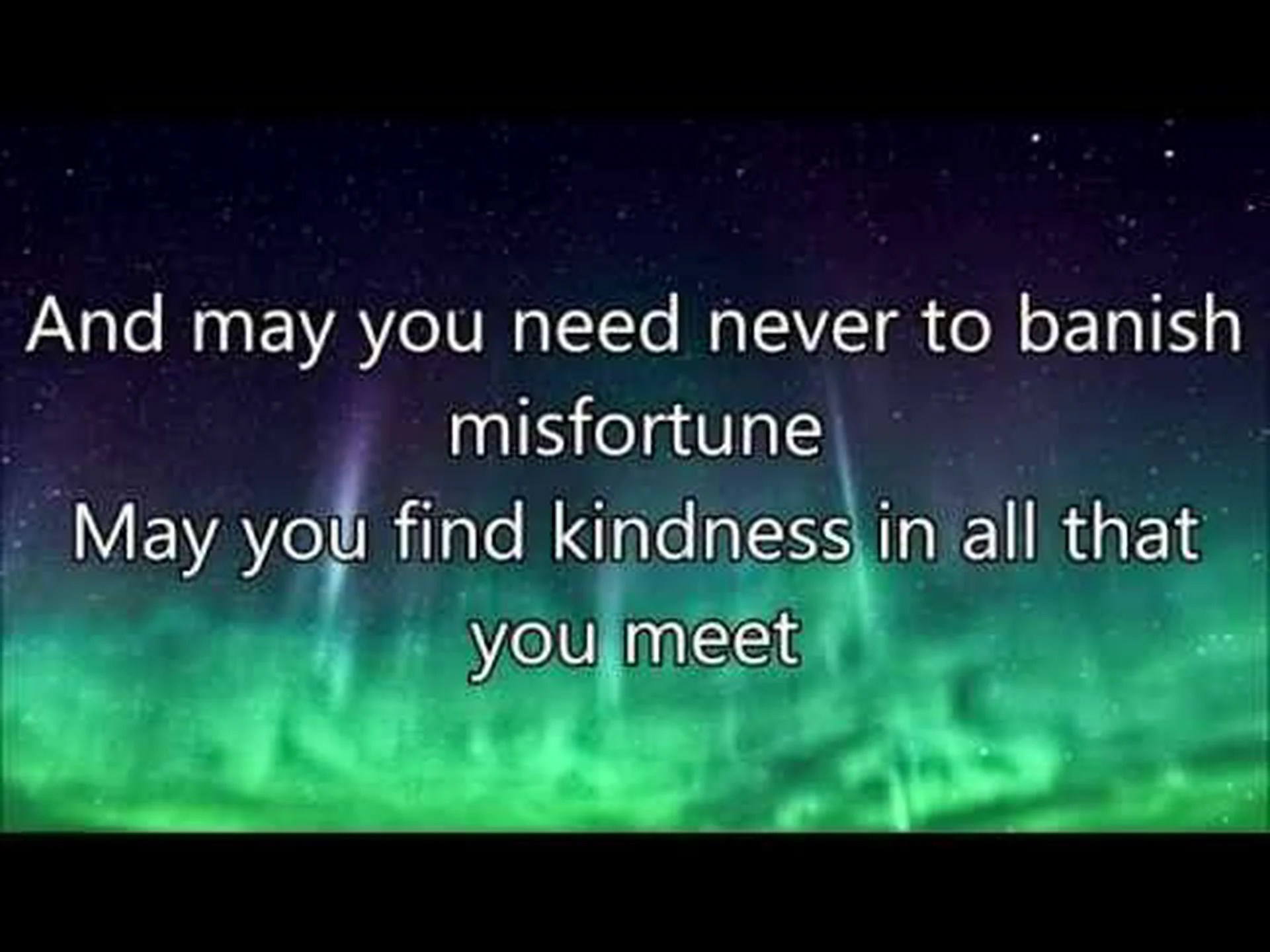 Good night secret garden messages for WhatsApp Good night secret garden messages for WhatsApp