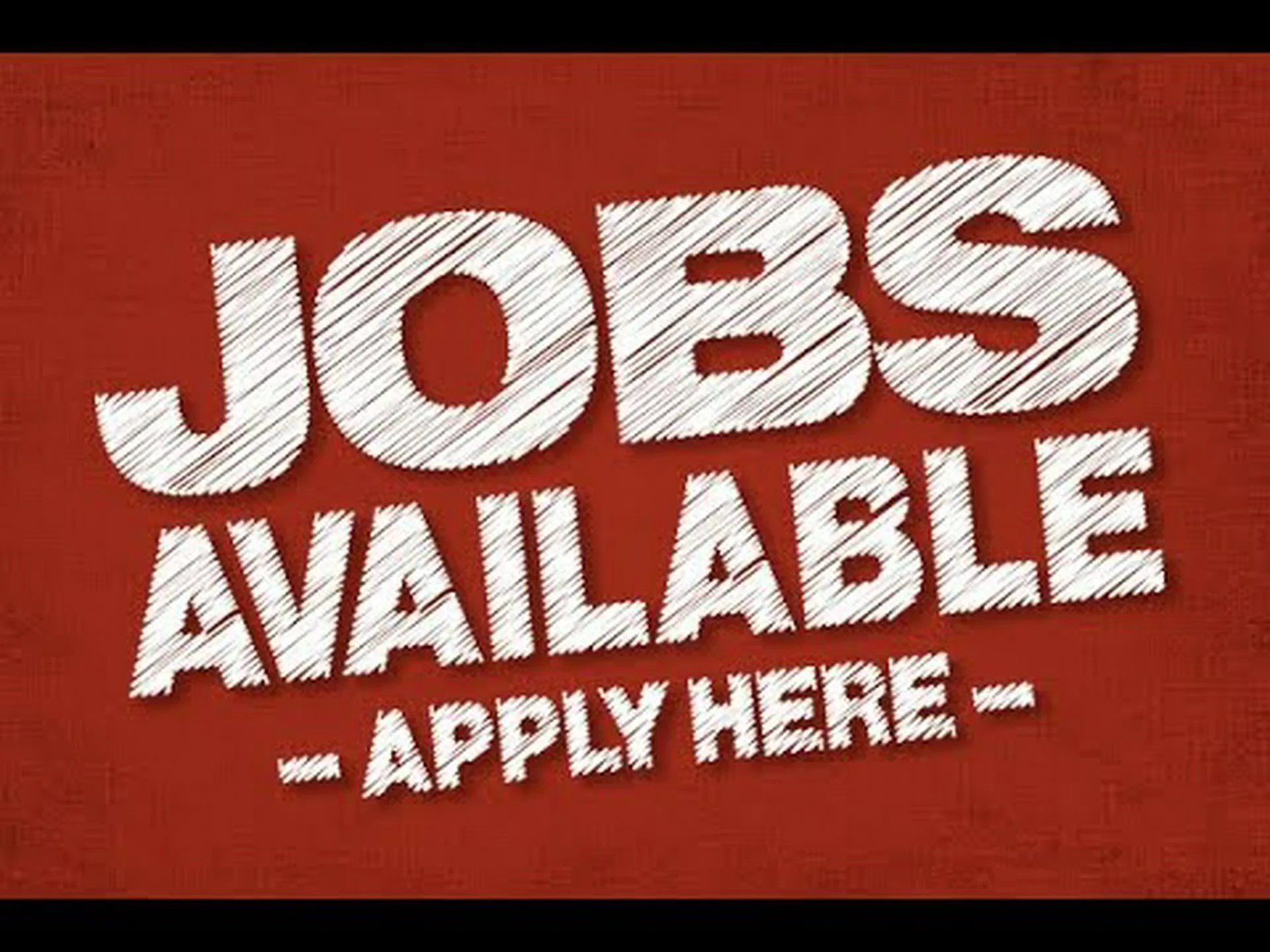 Whatsapp group jobs Whatsapp group jobs