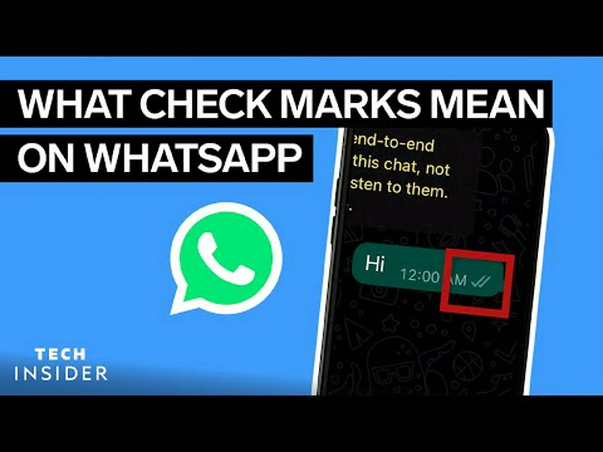 What does cbr mean on whatsapp What does cbr mean on whatsapp