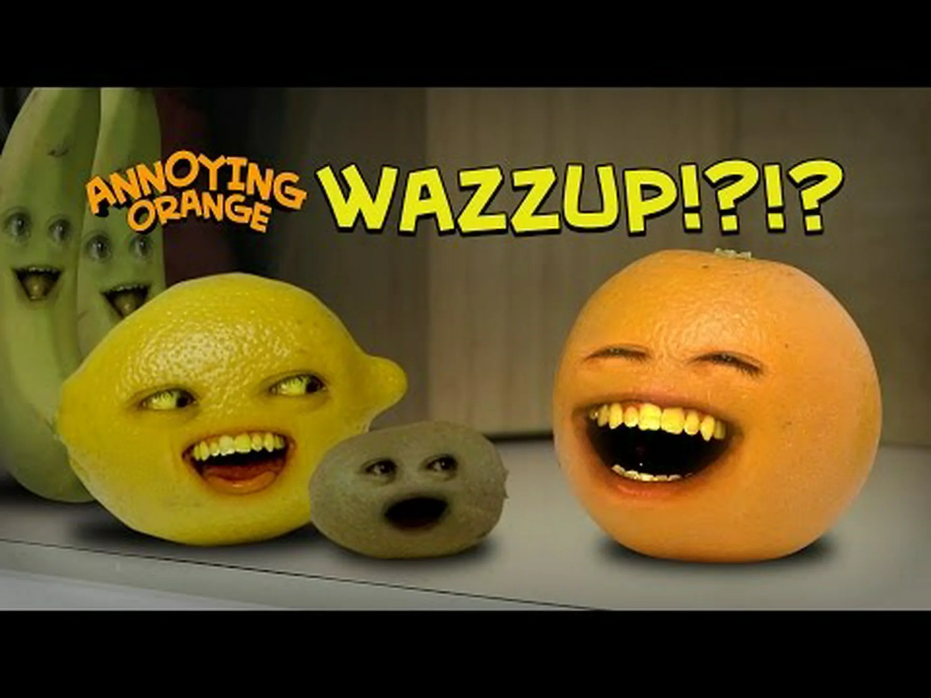 orange whatsapp orange whatsapp
