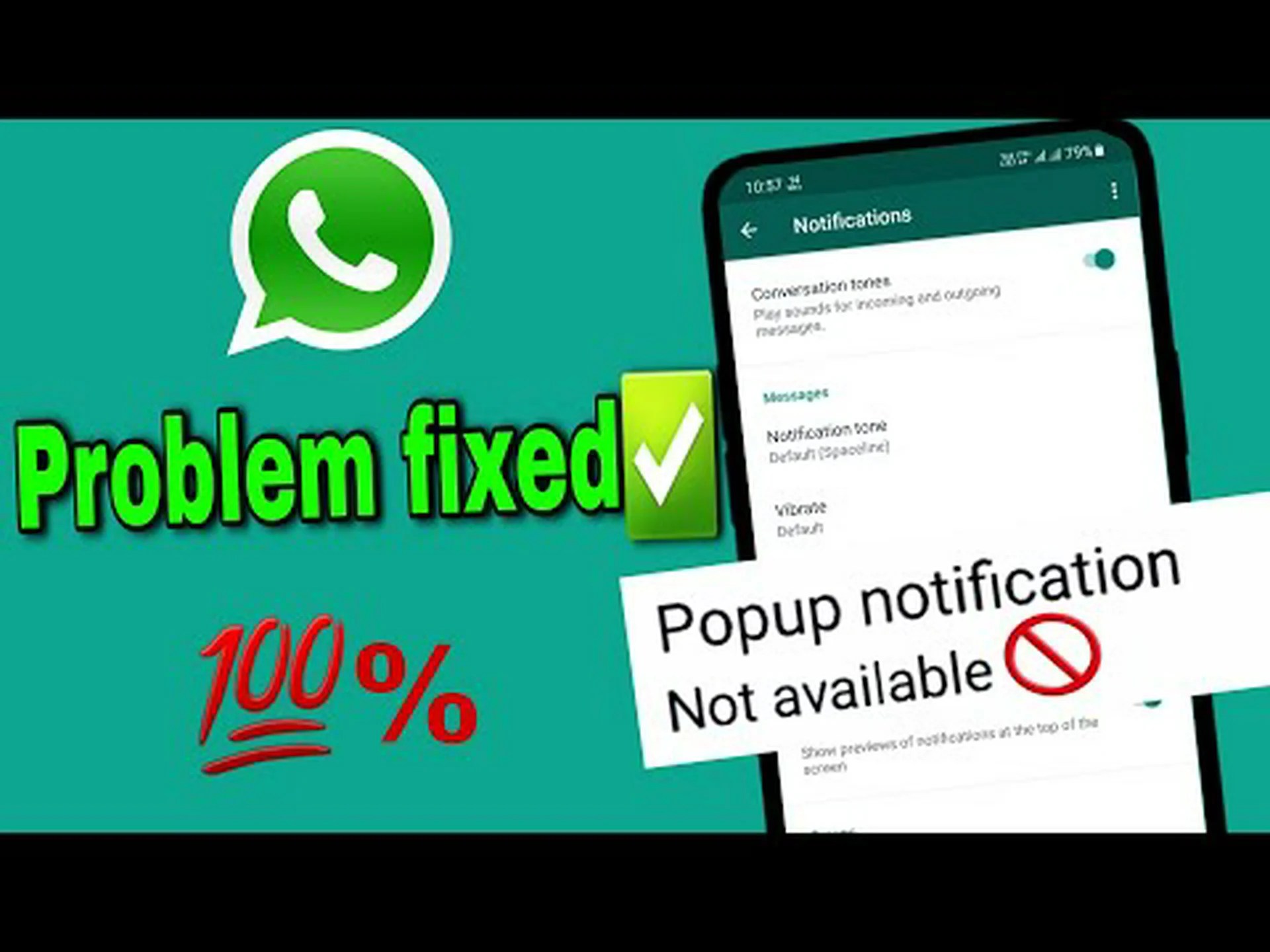 Pqp Meaning on Whatsapp Pqp Meaning on Whatsapp