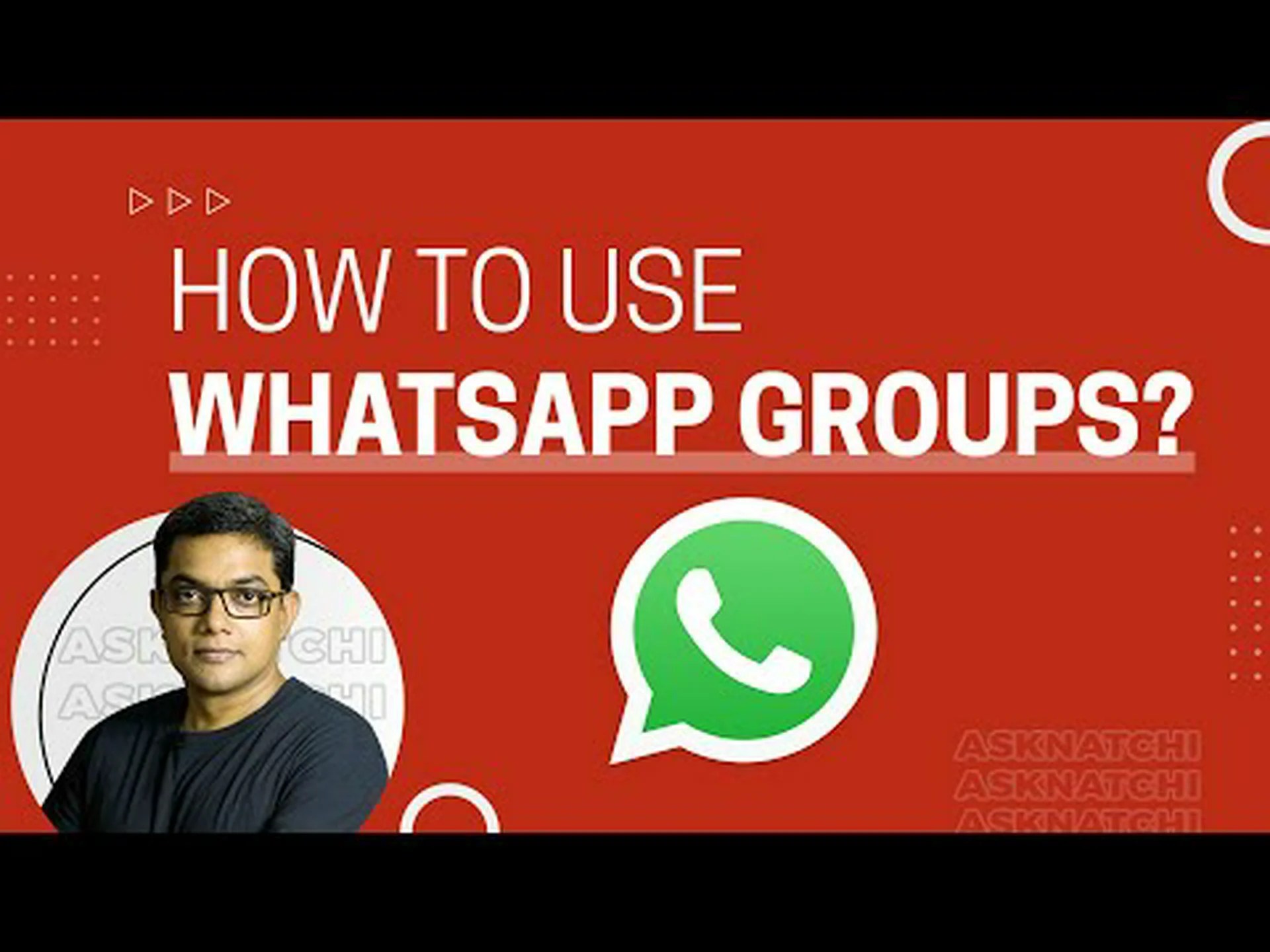 Pentecostal evangelical whatsapp group Pentecostal evangelical whatsapp group