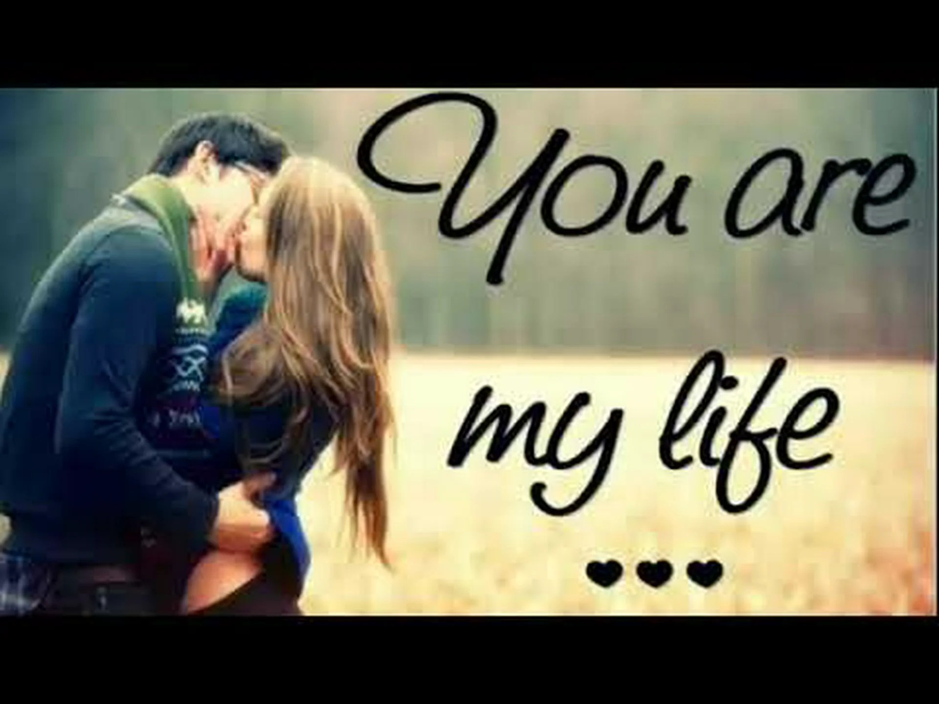 Hugs images for whatsapp Hugs images for whatsapp