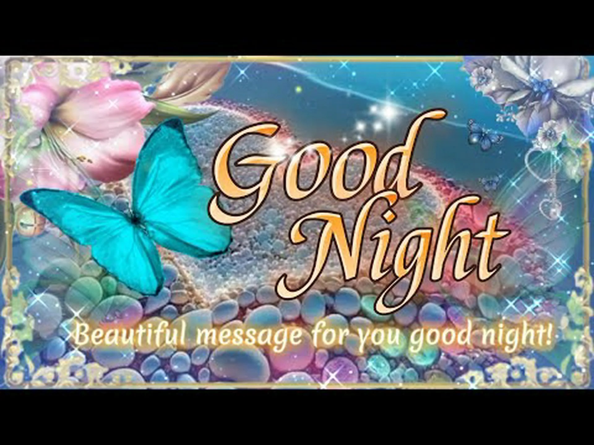 Good night Monday whatsapp Good night Monday whatsapp