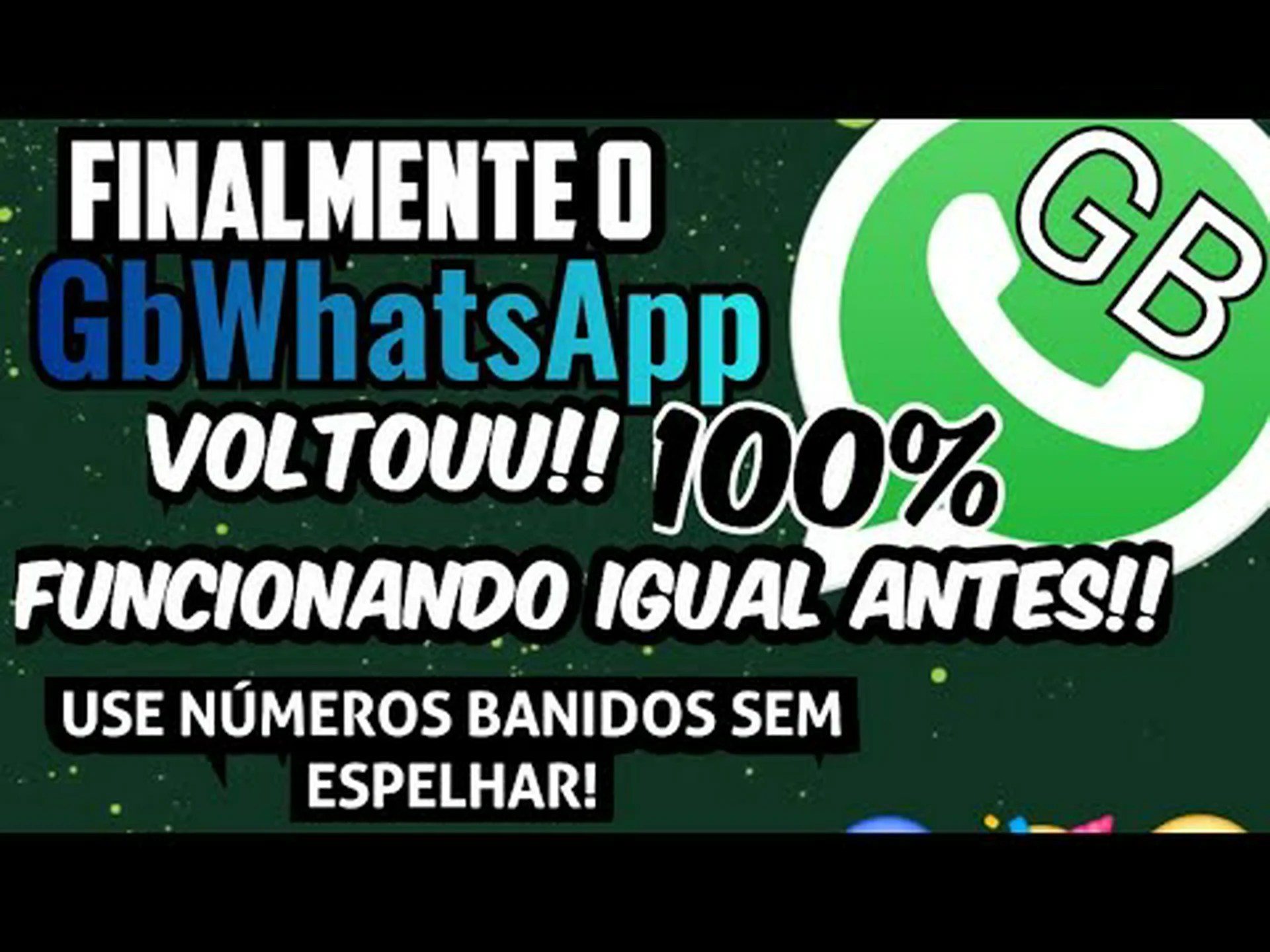 Whatsapp gb anti-ban updated 2024 Whatsapp gb anti-ban updated 2024