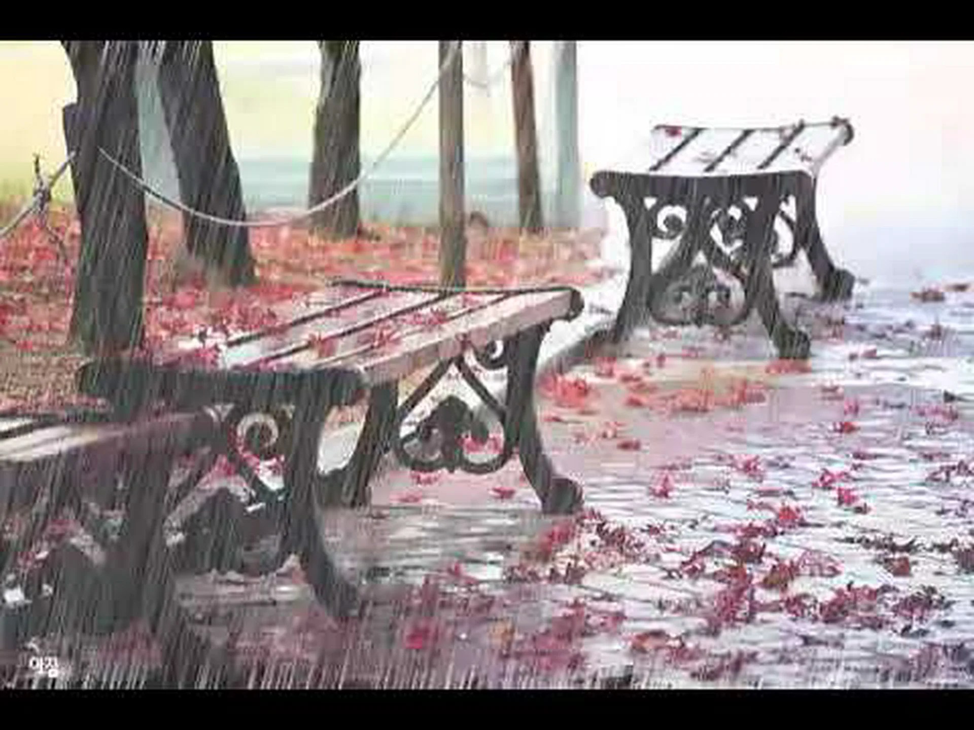 Rain gif for whatsapp Rain gif for whatsapp