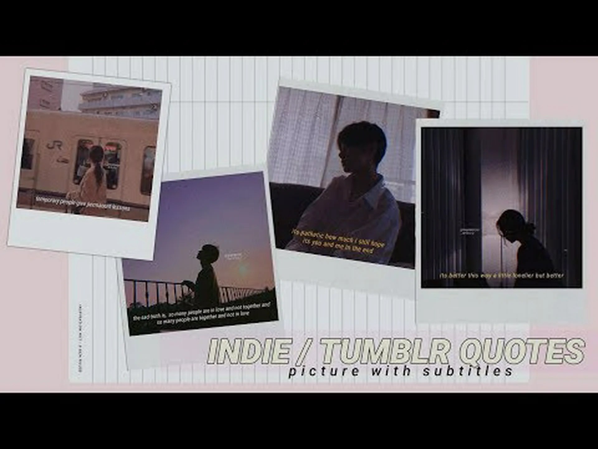 Phrases for status for whatsapp tumblr Phrases for status for whatsapp tumblr