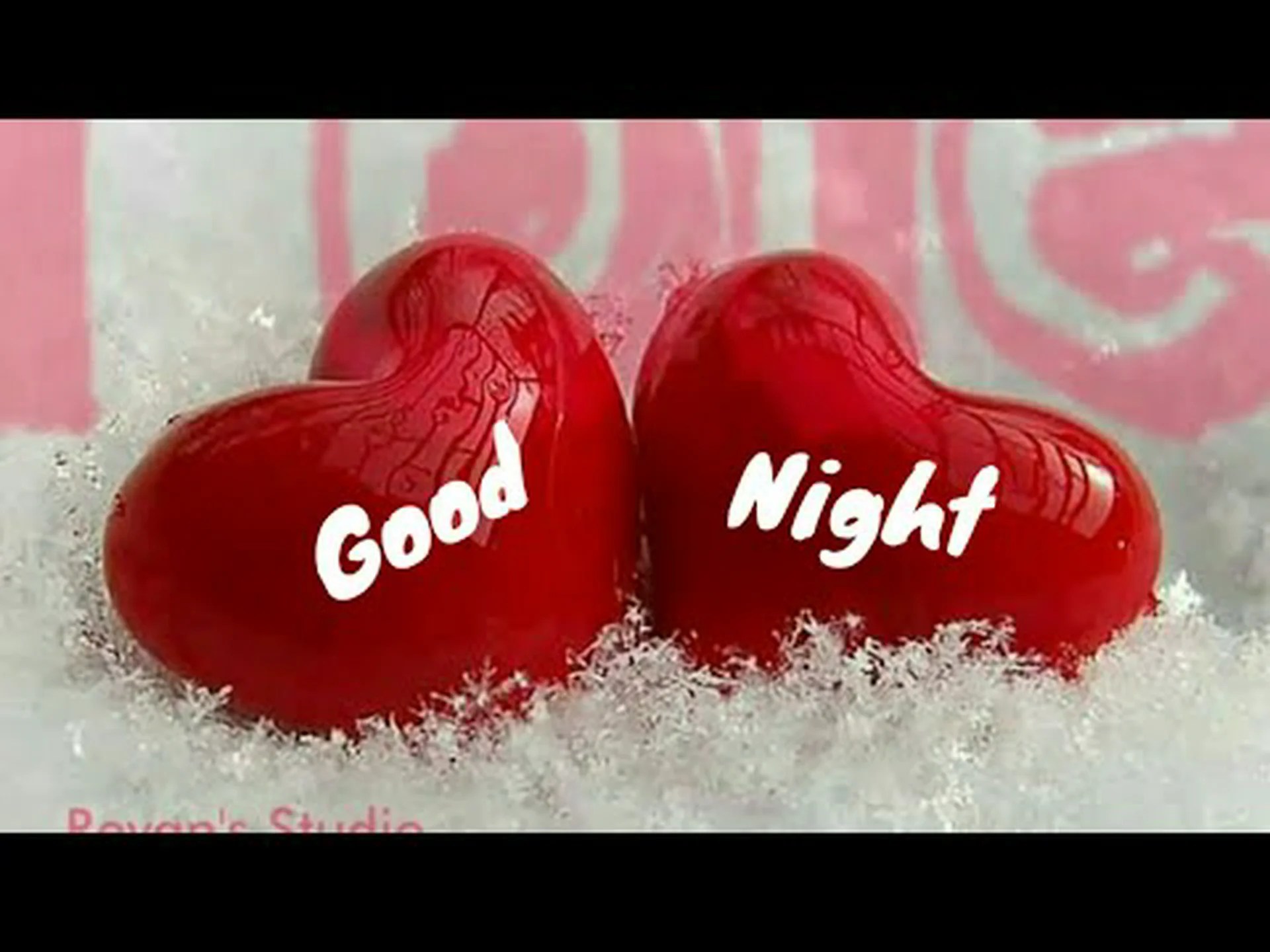 Beautiful good night images for whatsapp Beautiful good night images for whatsapp